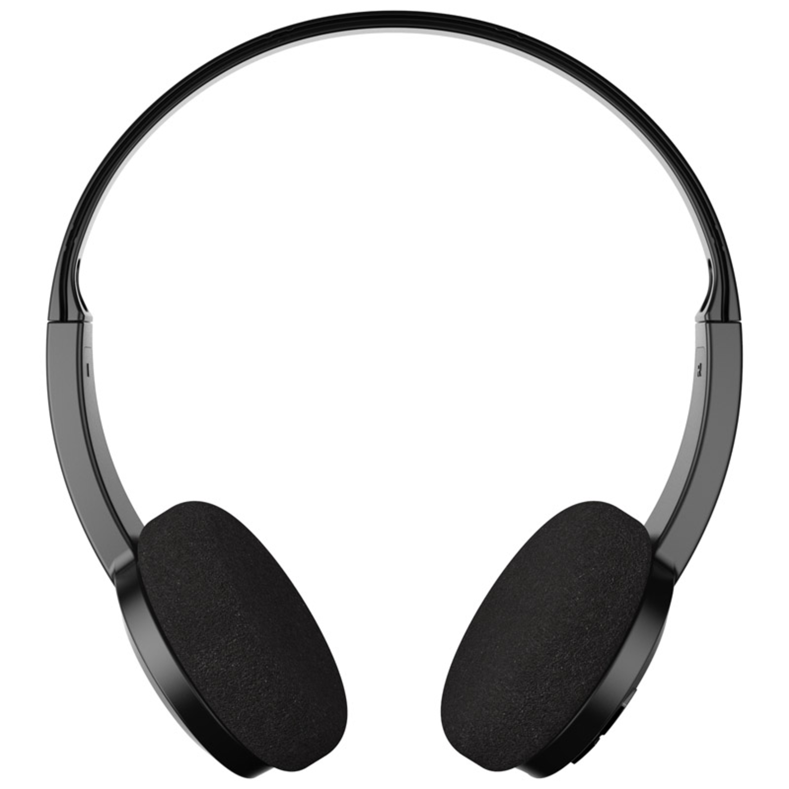 Creative Sound Blaster JAM V2 Wireless Cabling Headset Black