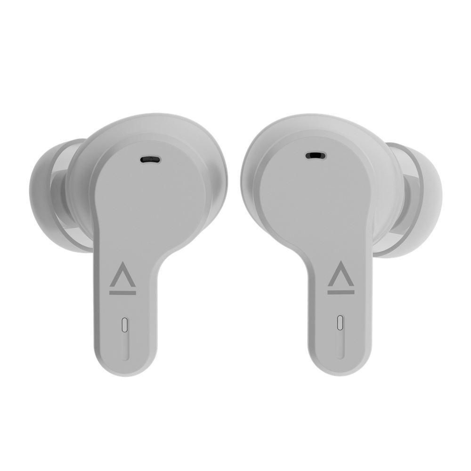 Creative Zen Air SXFI in Ear Headphones