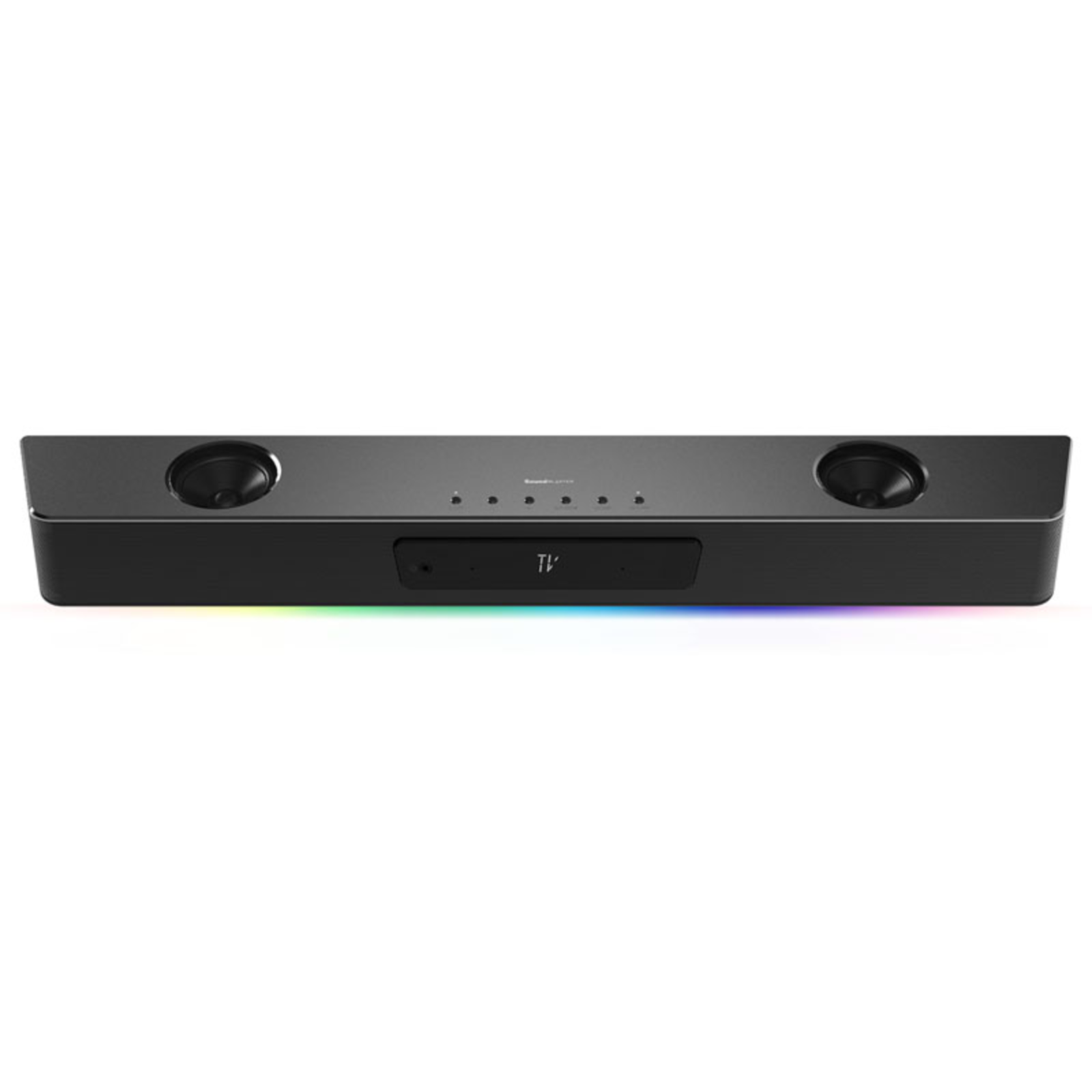 Creative Audio System Sound Blaster Katana V2X Bluetooth