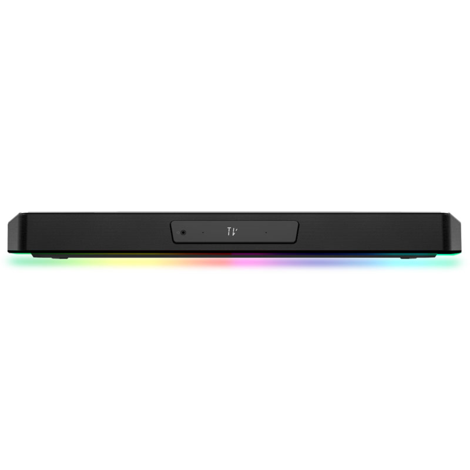 Creative Audio System Sound Blaster Katana V2X Bluetooth