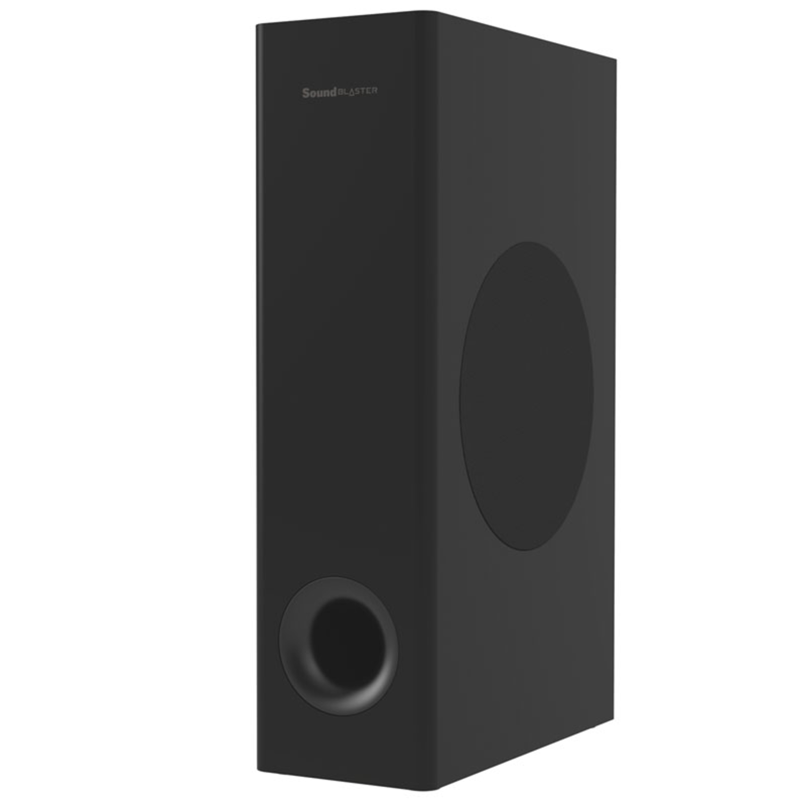 Creative Audio System Sound Blaster Katana V2X Bluetooth