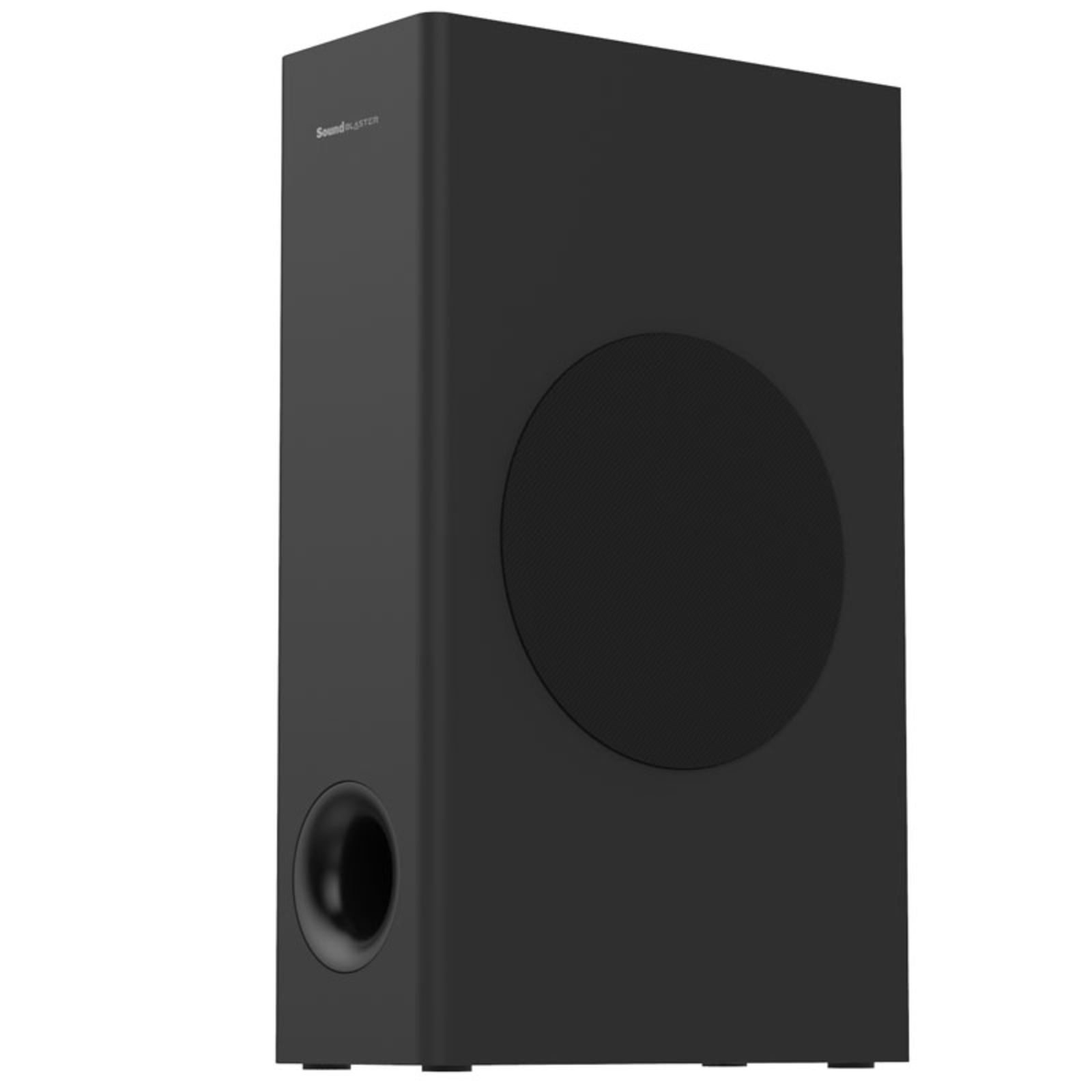 Creative Audio System Sound Blaster Katana V2X Bluetooth