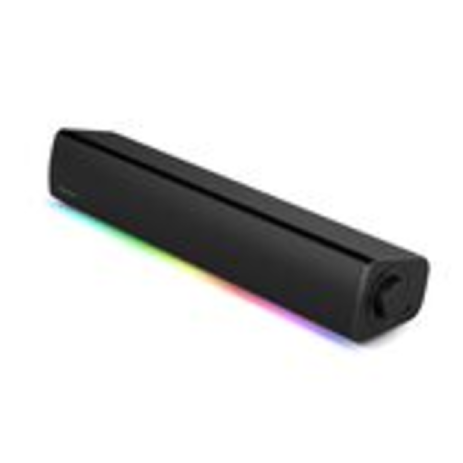 Creative Sound Blaster GS3 Soundbar Black