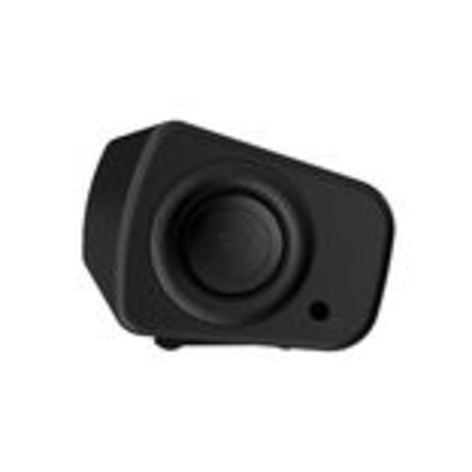 Creative Sound Blaster GS3 Soundbar Black