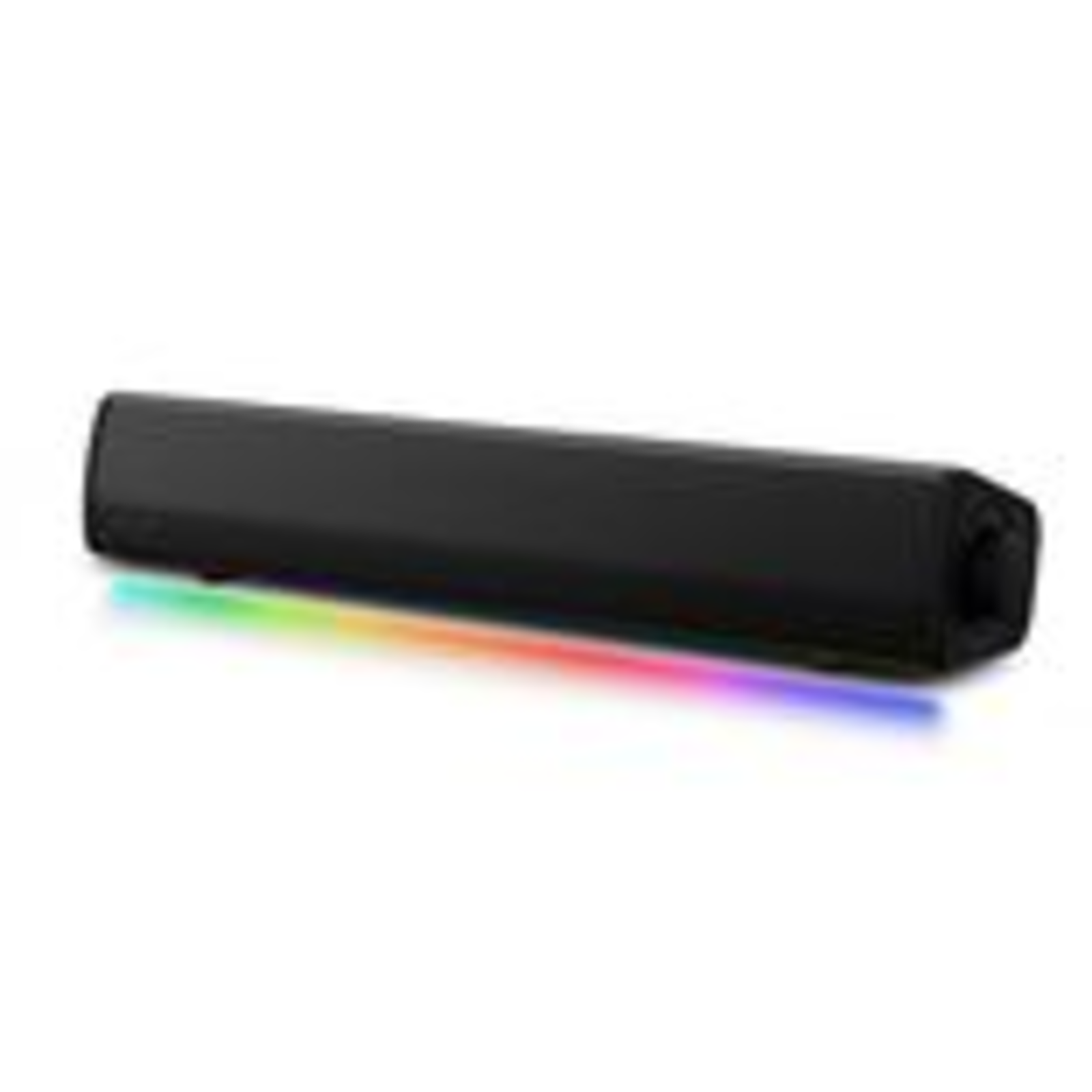 Creative Sound Blaster GS3 Soundbar Black