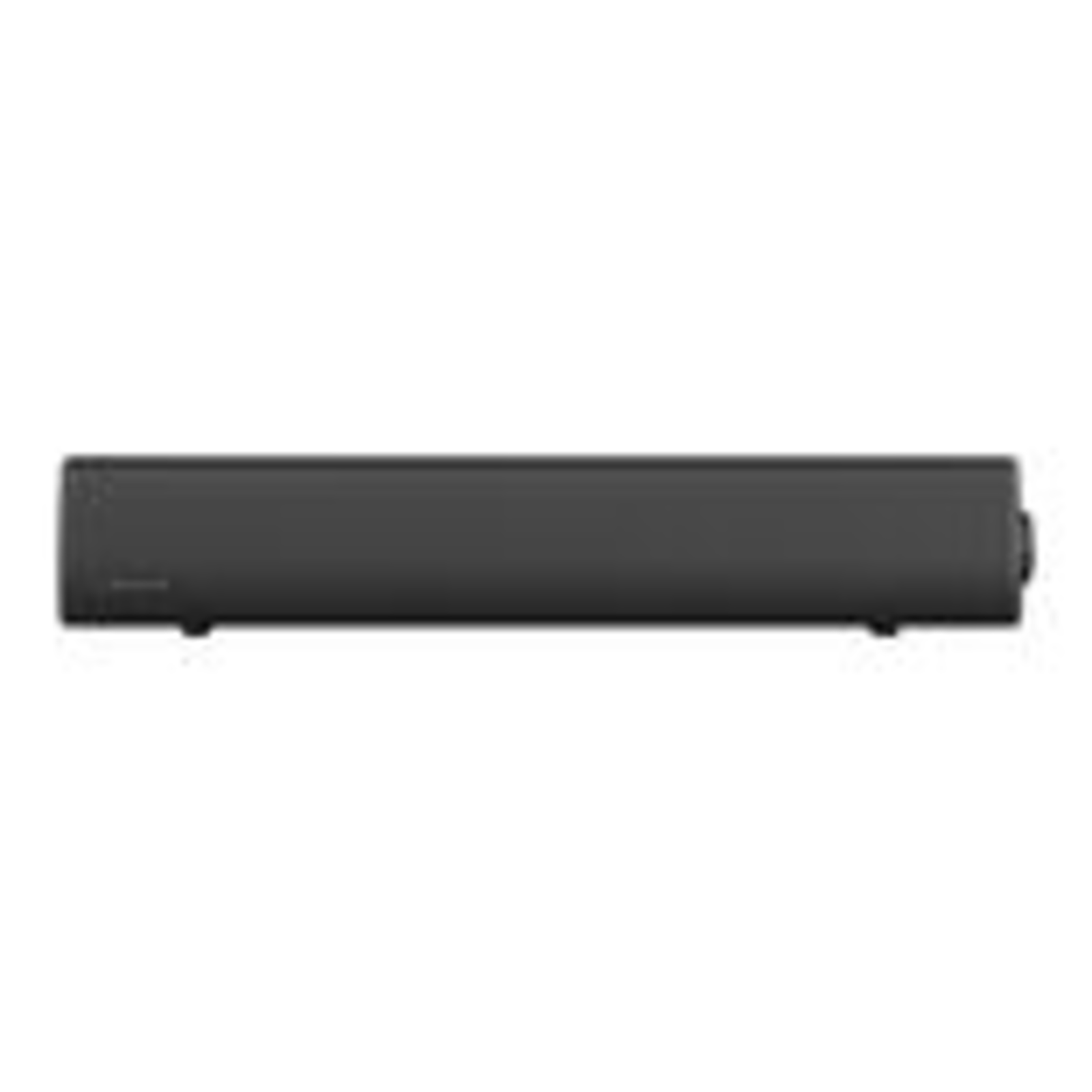 Creative Sound Blaster GS3 Soundbar Black