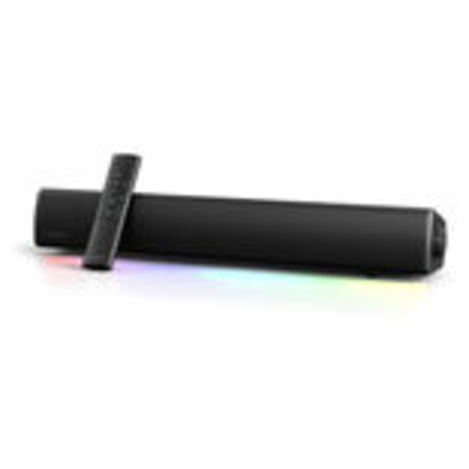 Creative Sound Blaster GS5 Soundbar for PC Wireless Bluetooth USB 30