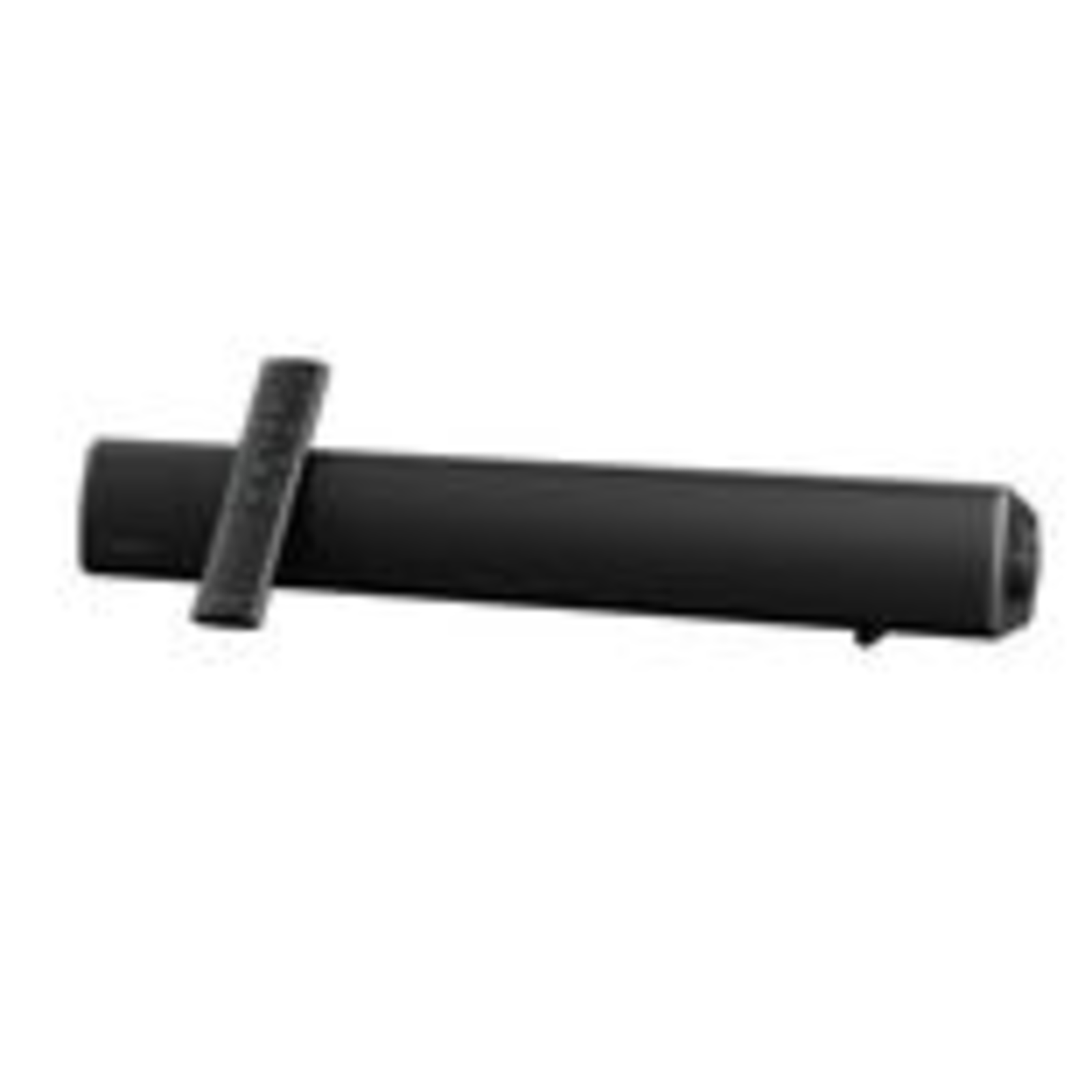 Creative Sound Blaster GS5 Soundbar for PC Wireless Bluetooth USB 30