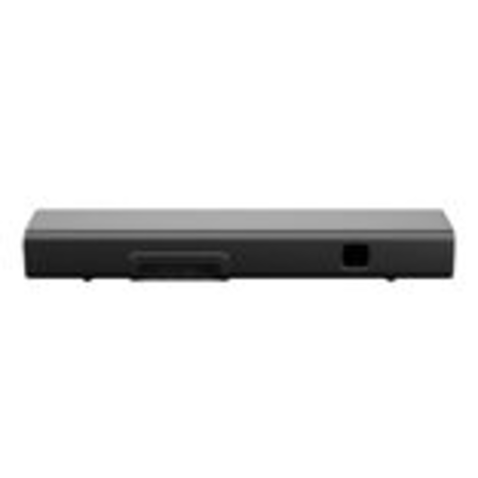 Creative Sound Blaster GS5 Soundbar for PC Wireless Bluetooth USB 30