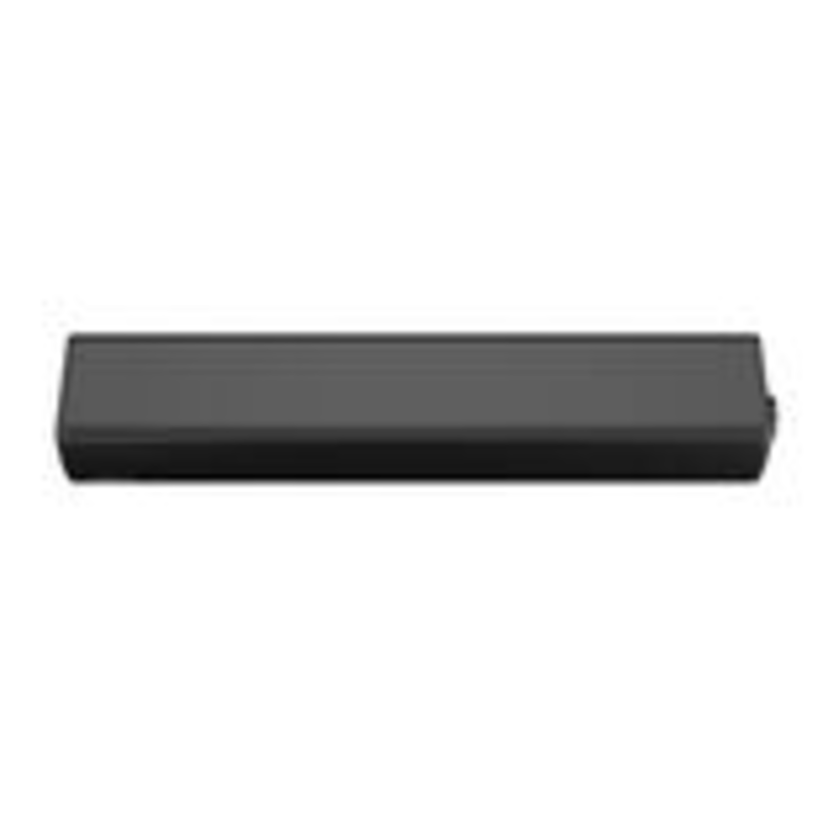 Creative Sound Blaster GS5 Soundbar for PC Wireless Bluetooth USB 30