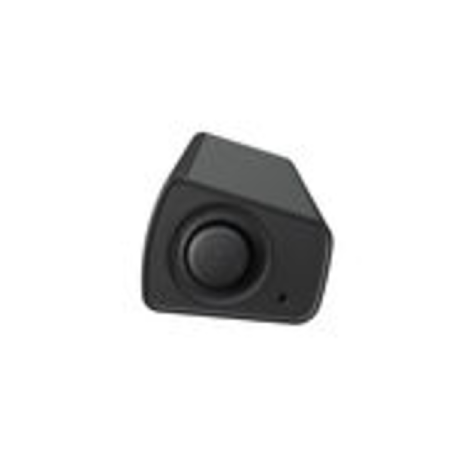 Creative Sound Blaster GS5 Soundbar for PC Wireless Bluetooth USB 30