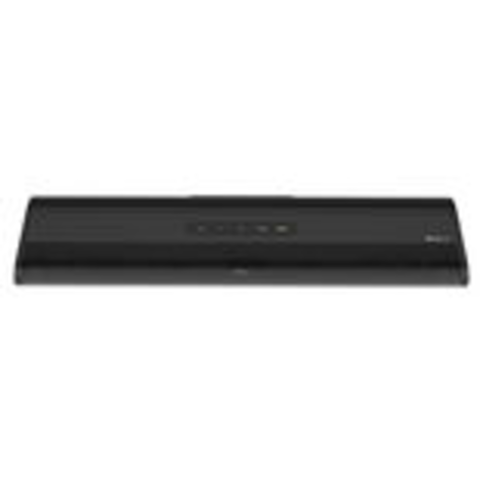 Creative Labs Creative Soundbar Stage Pro with Subwoofer Bluetooth USB Black Speaker