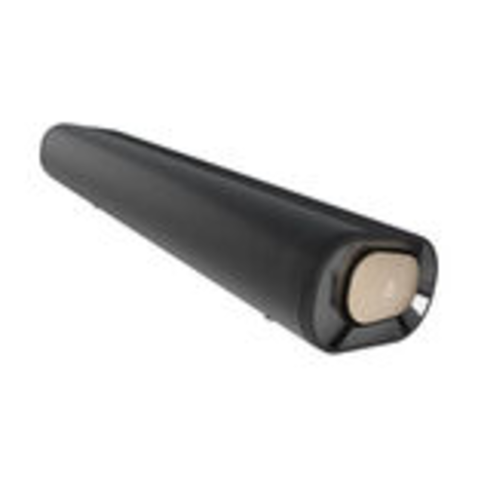 Creative Labs Creative Soundbar Stage Pro with Subwoofer Bluetooth USB Black Speaker