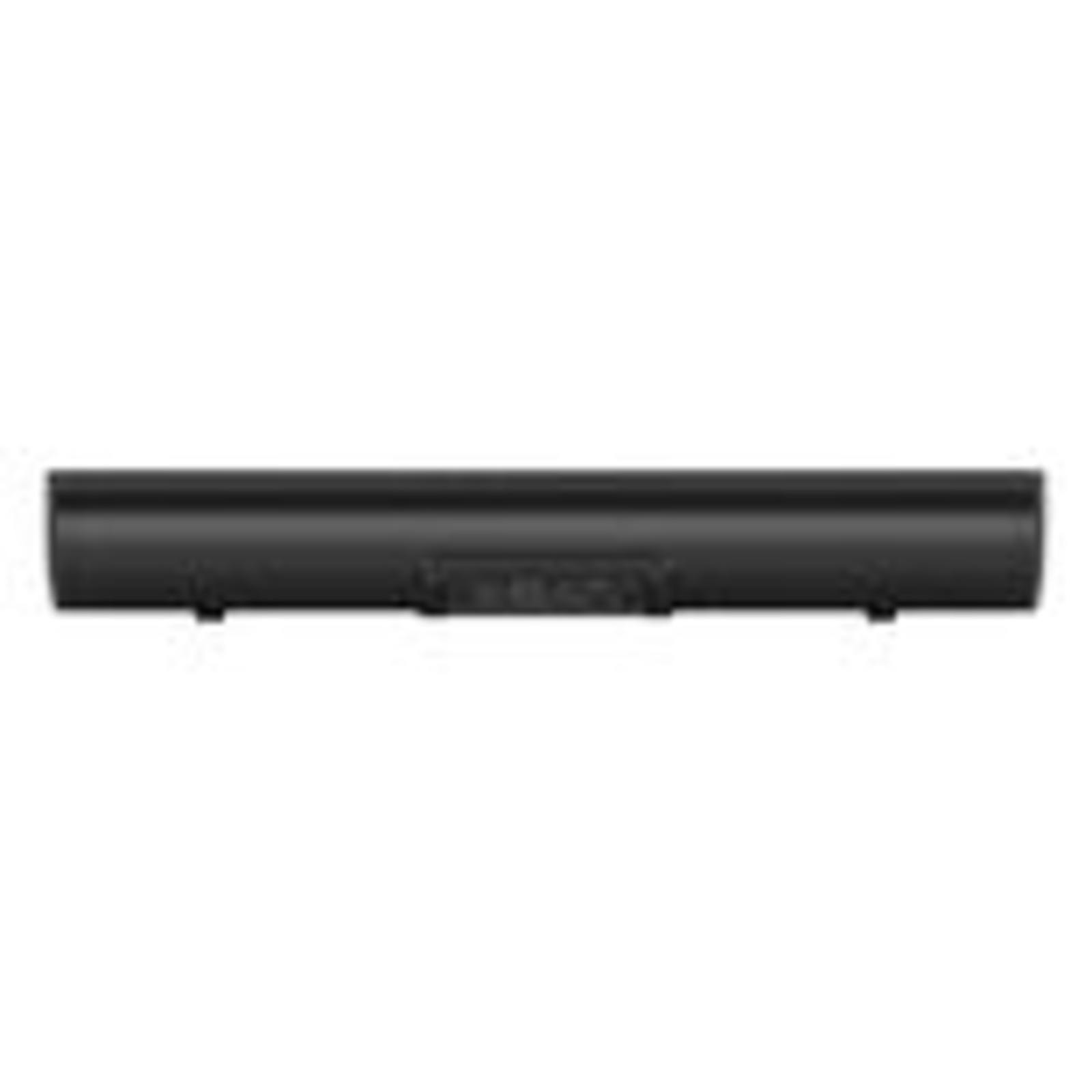 Creative Labs Creative Soundbar Stage Pro with Subwoofer Bluetooth USB Black Speaker