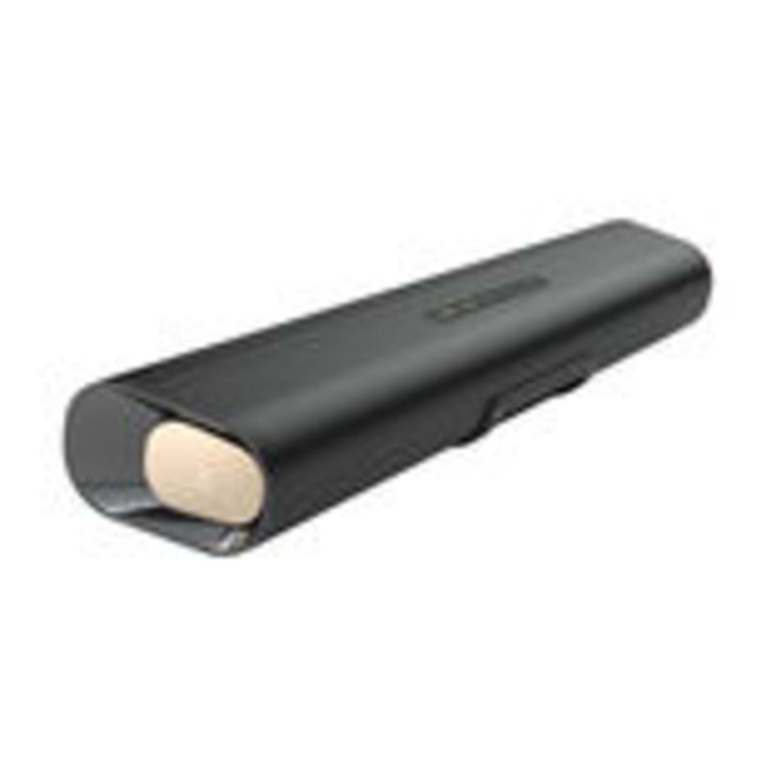 Creative Labs Creative Soundbar Stage Pro with Subwoofer Bluetooth USB Black Speaker