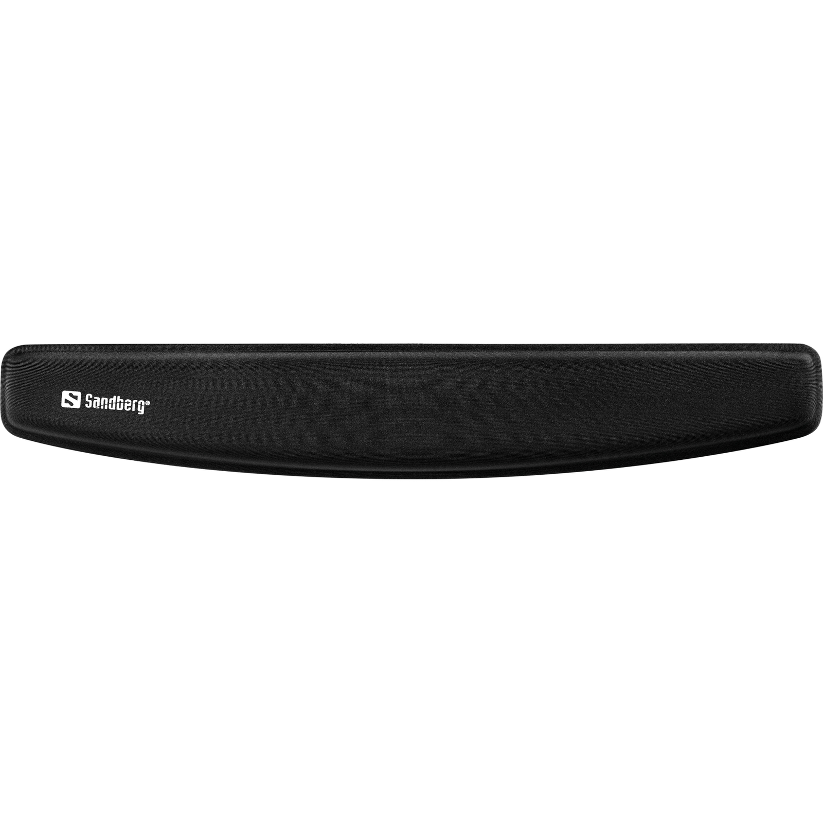 SANDBERG Keyboard Wrist Rest