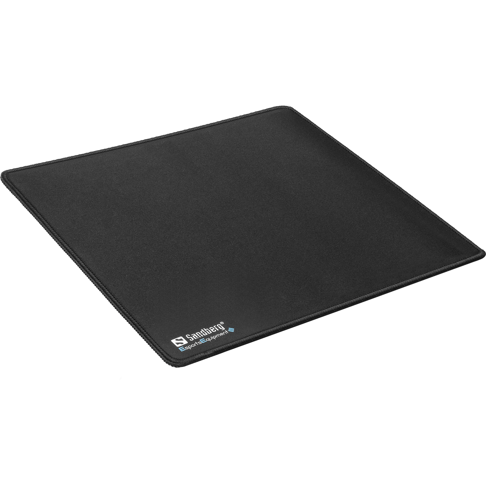 SANDBERG Mouse Pad