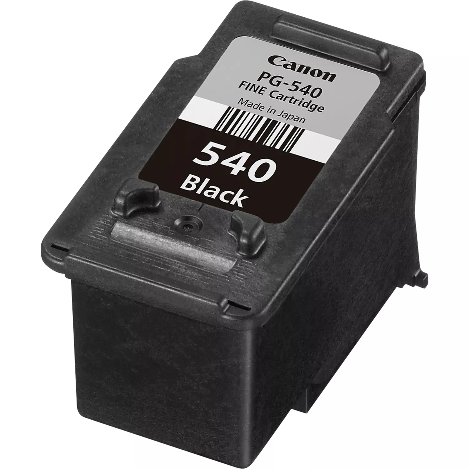 Canon PG 540 Black 180 Pages Ink 5225B001