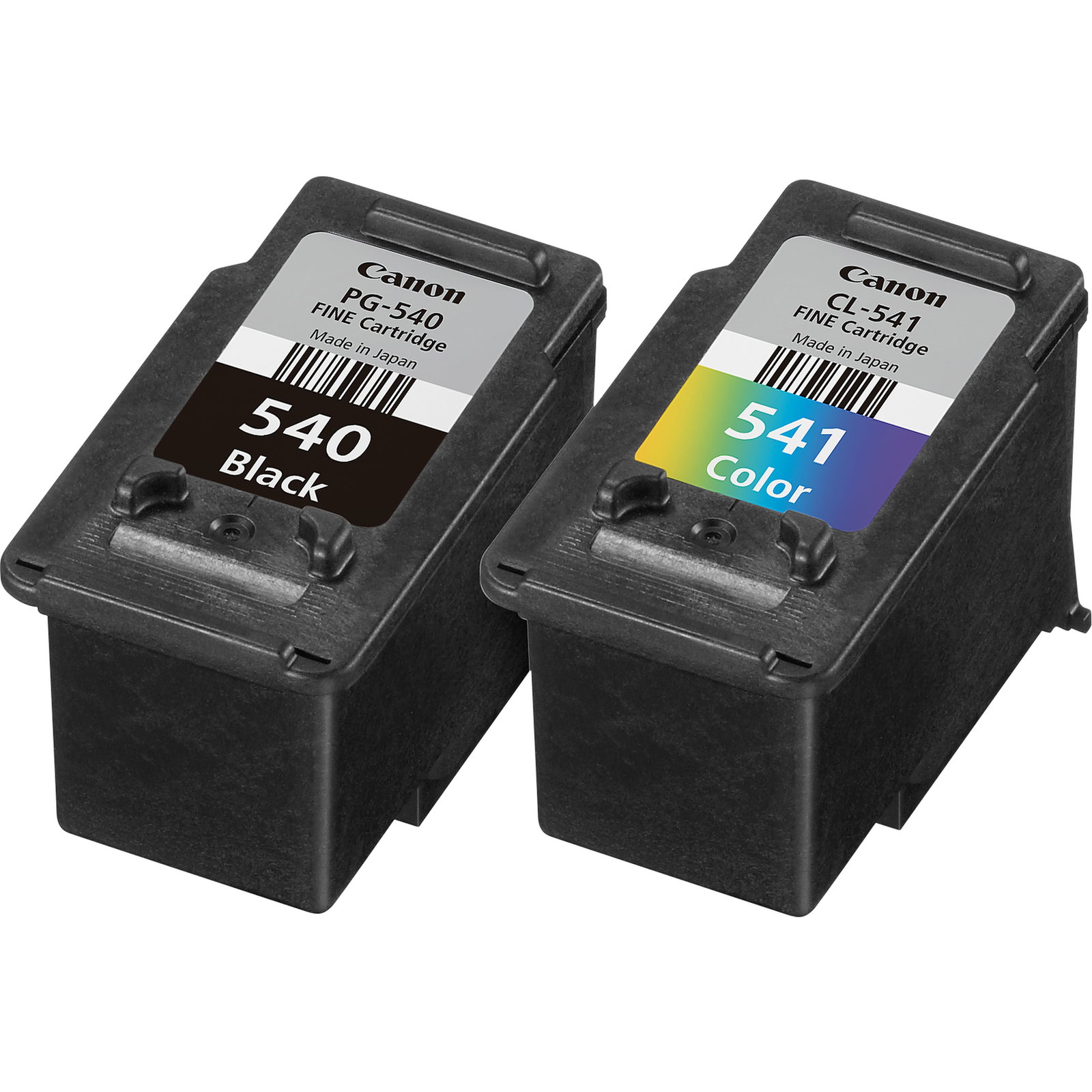 Canon PG-540/ CL541 MULTI PACK Toner