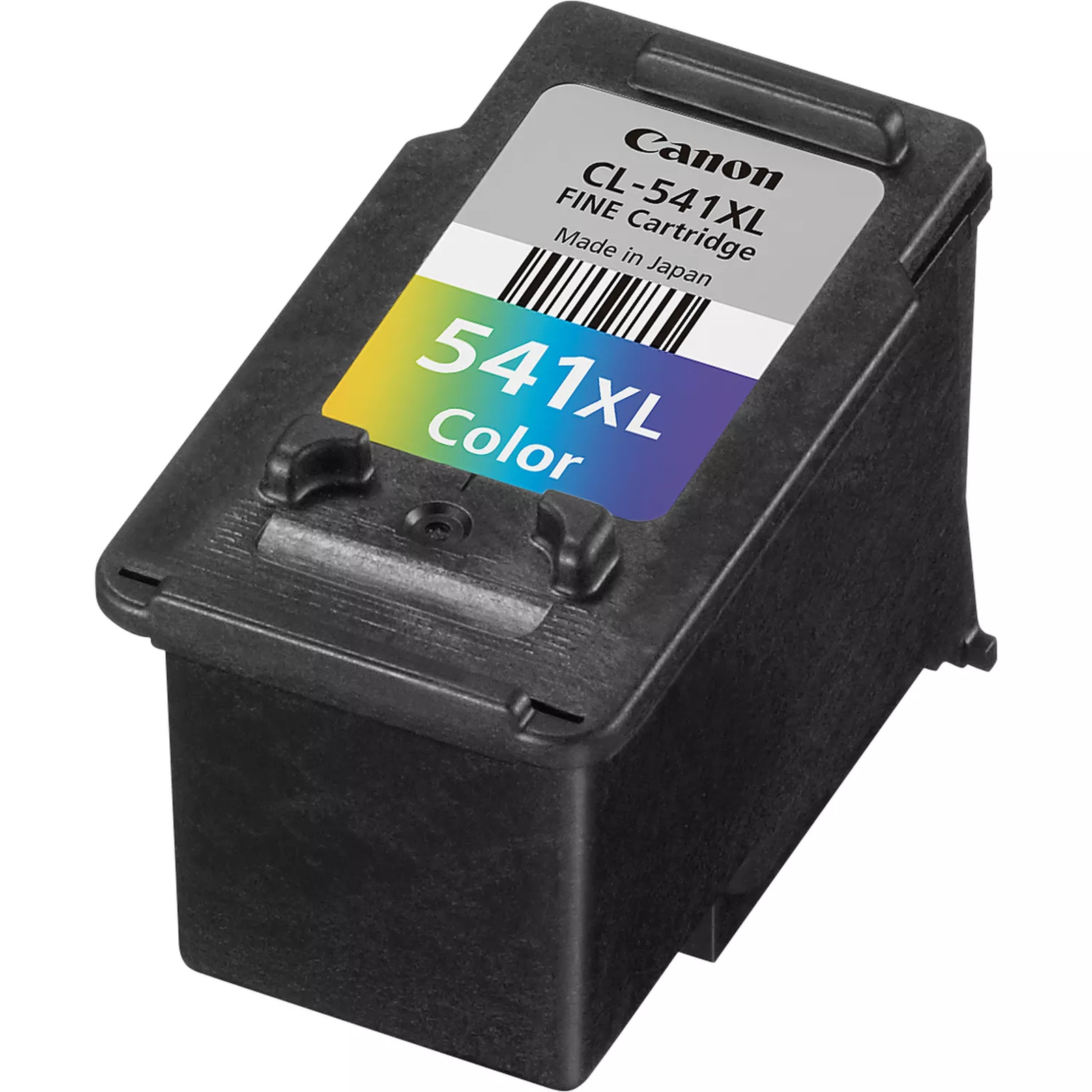 Canon CL 541XL Color cyan magenta Yellow 400 Pages Ink 5226B001