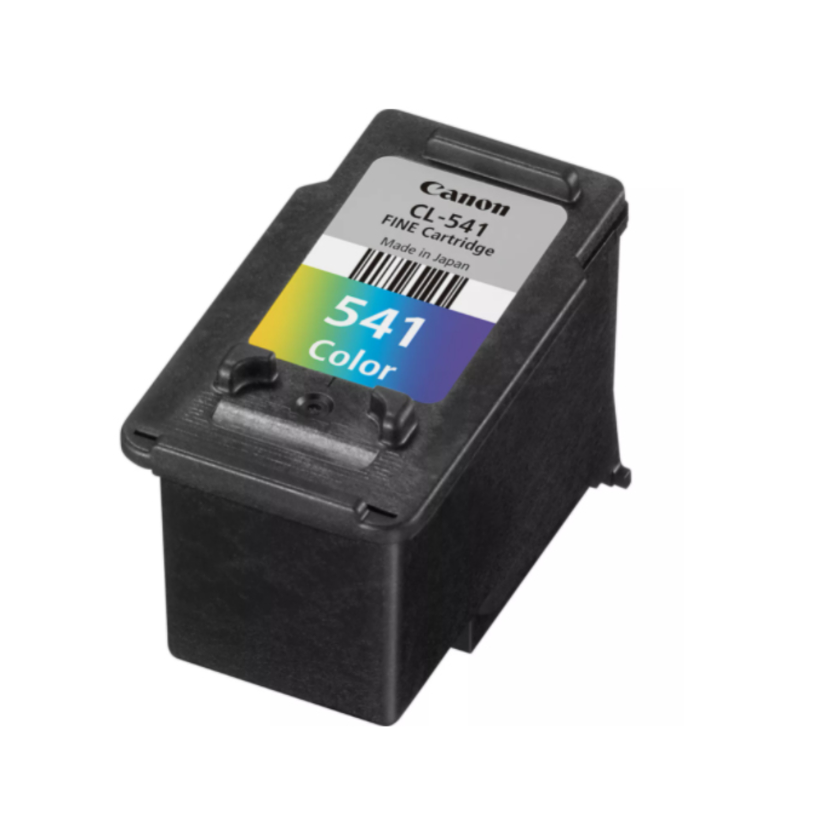 Canon CL541 Original Print Head Cartridge Color 180 P. 8.00 Ml