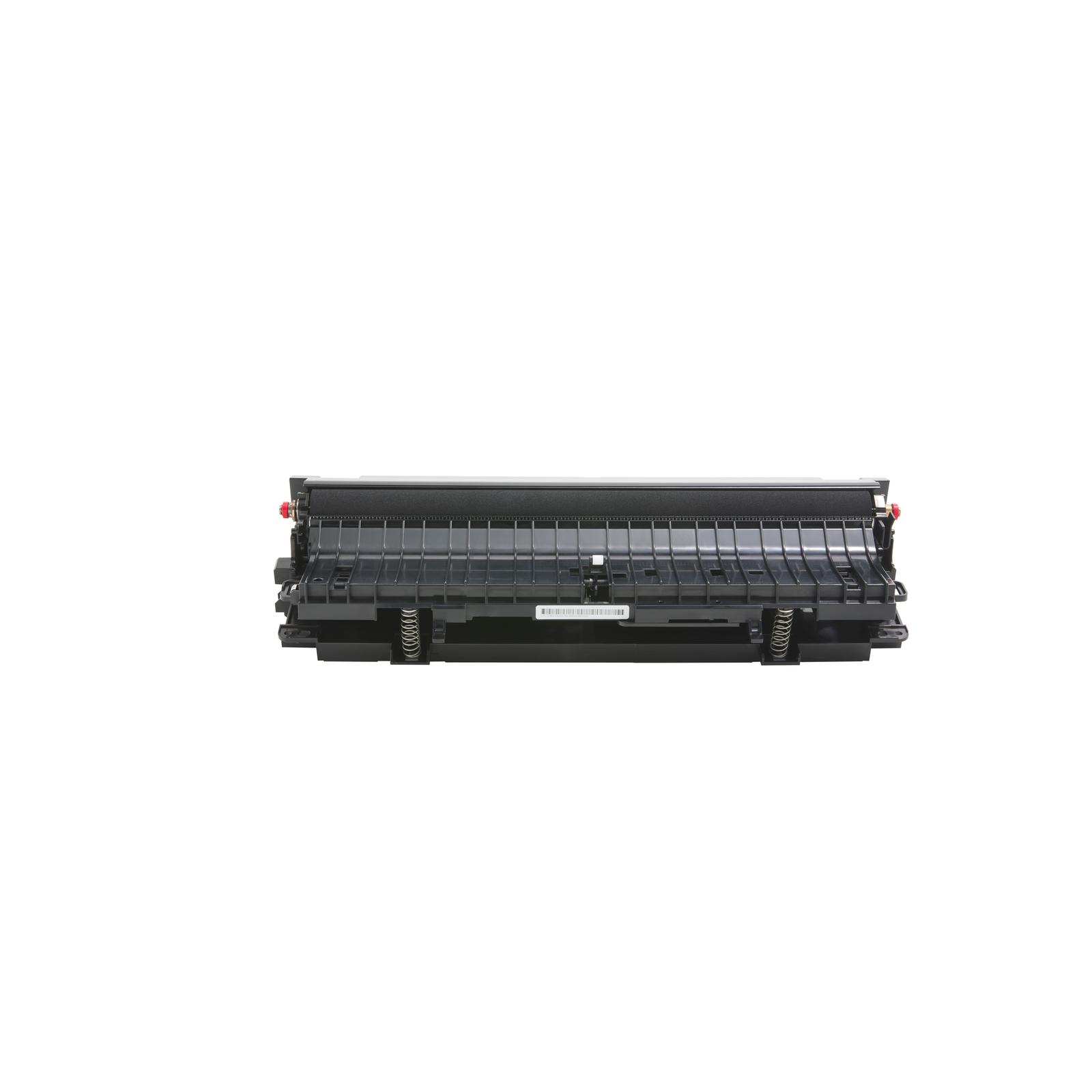 HP Printer Transfer Roller for P/N 49K96AVABS