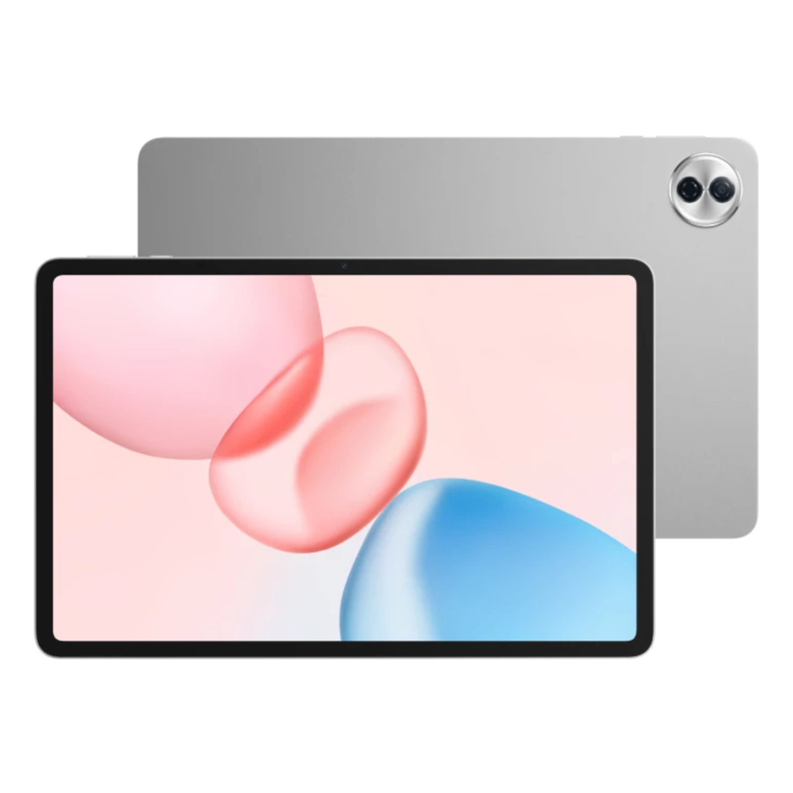 Honor Pad 10 8GB/256GB Grey