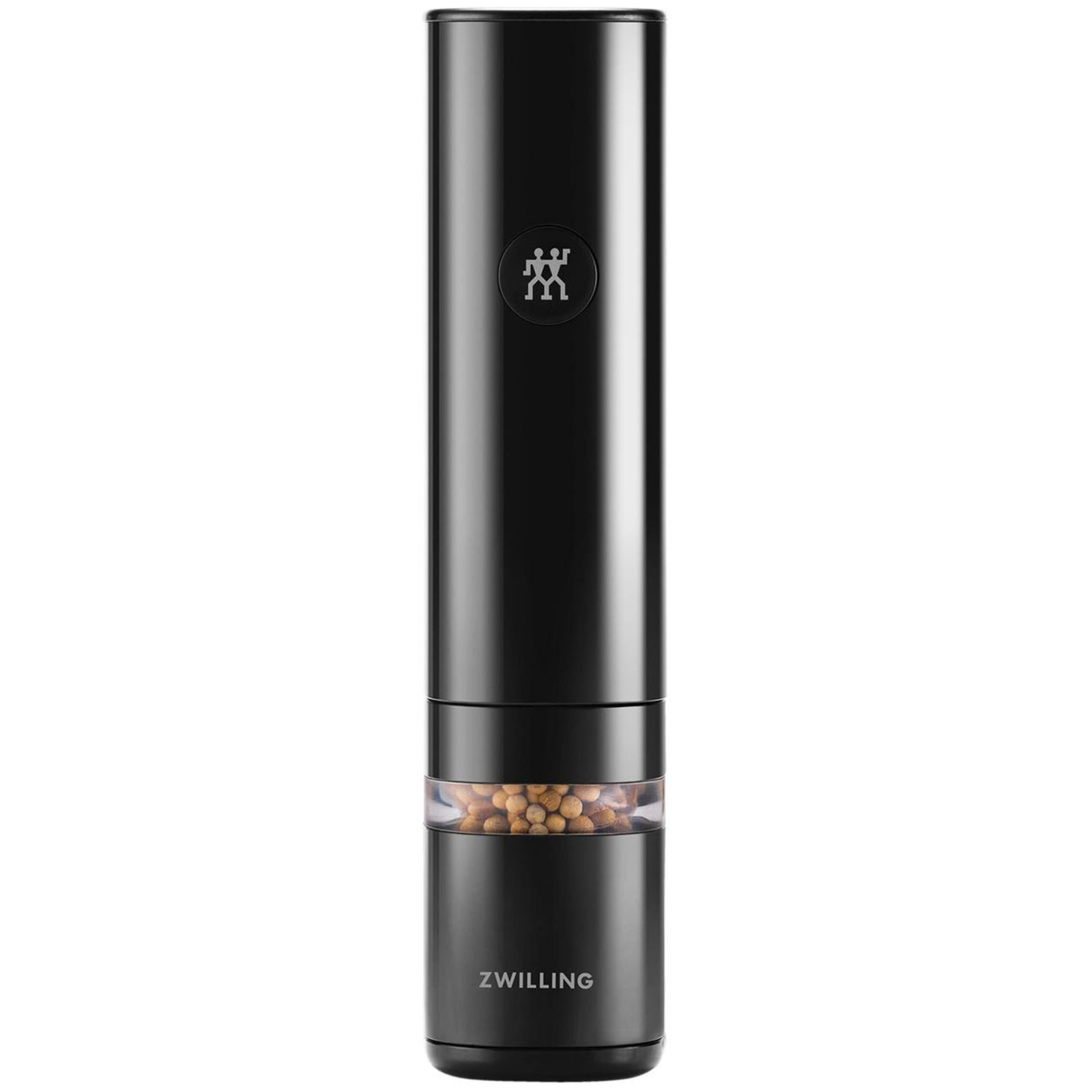 ZWILLING Enfinigy 53103-701-0 Black Electric Spice Grinder
