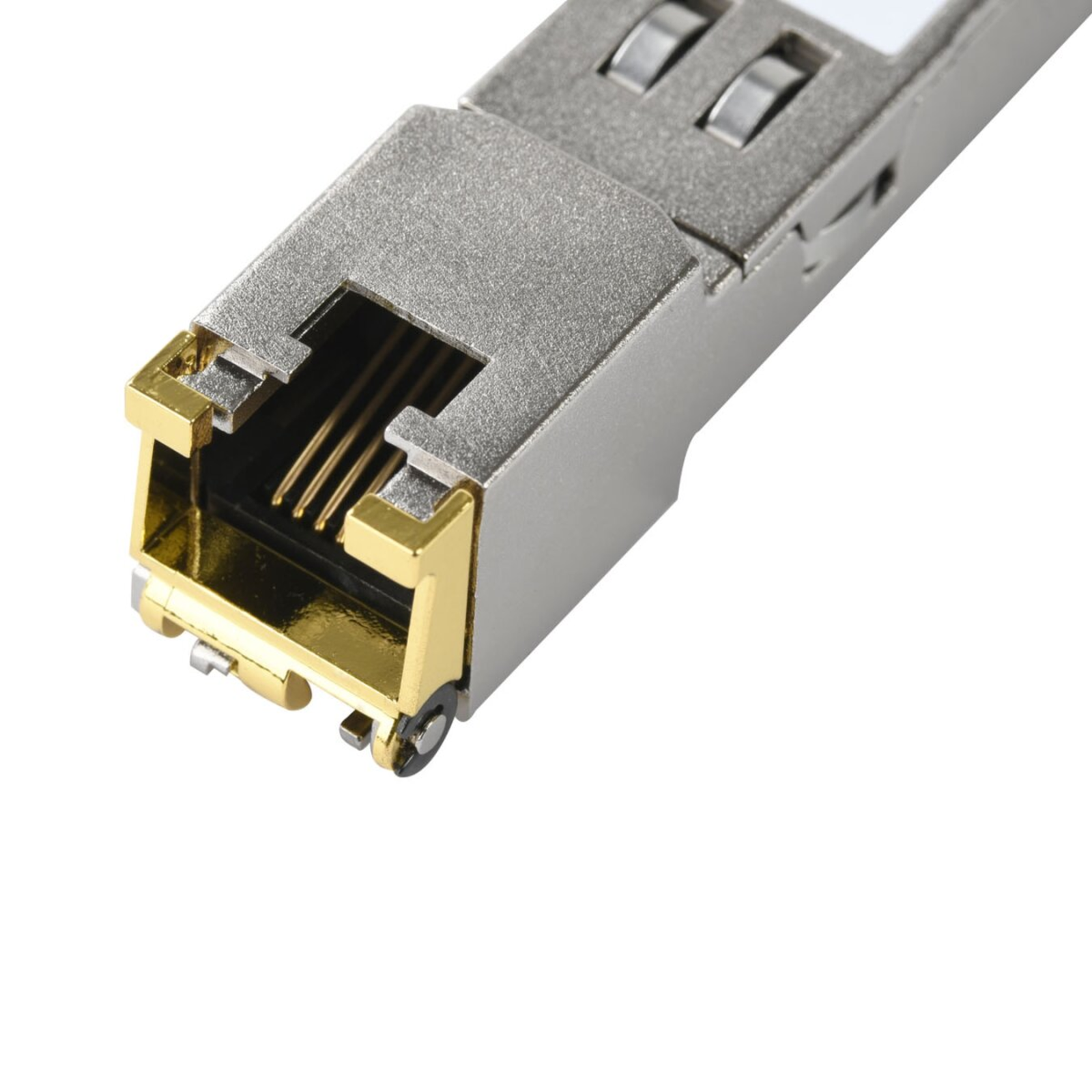 BlueOptics HPE BladeSystem 53154-B21 Compatible SFP BO08C28S1