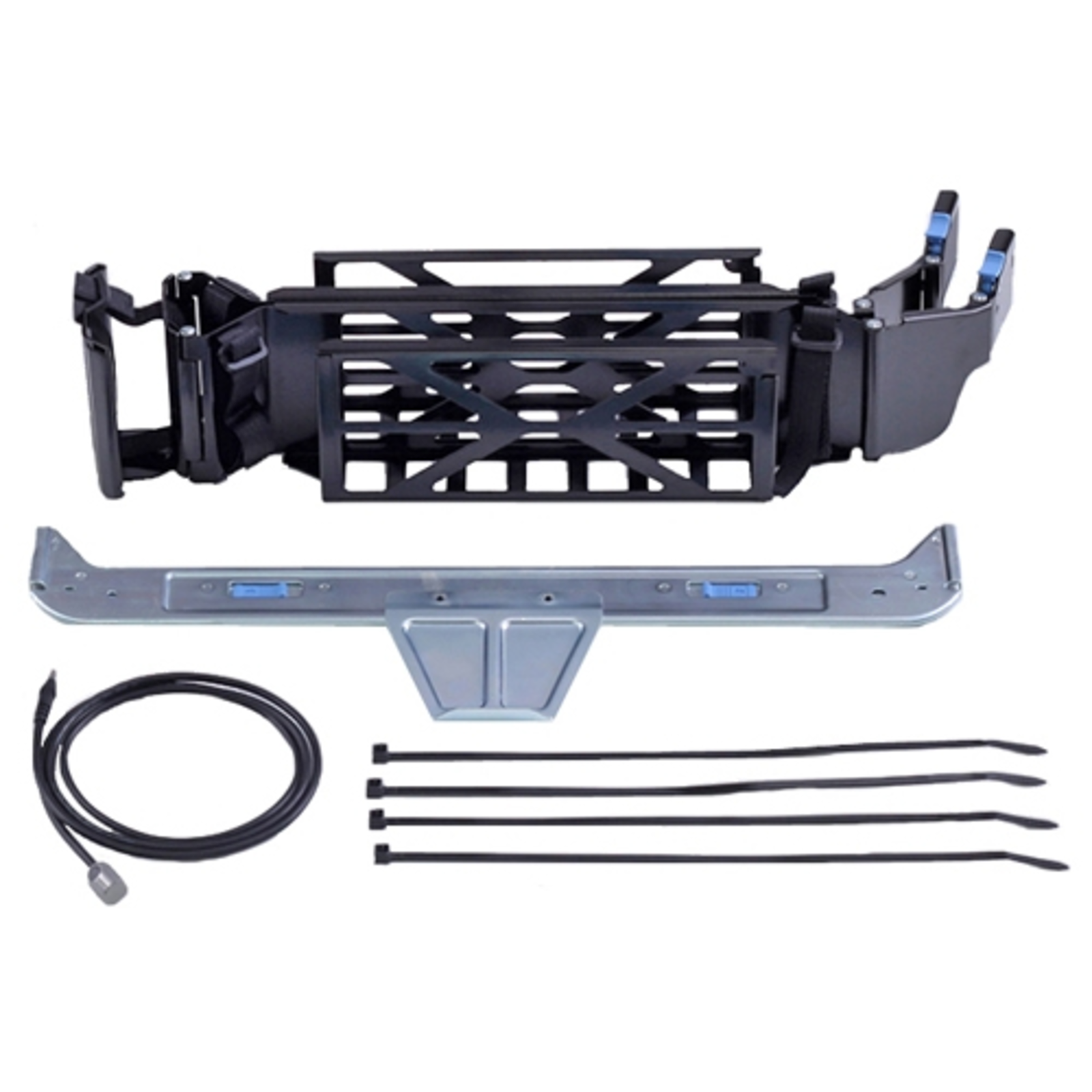 Dell Cable Management Arm Cable Management Arm