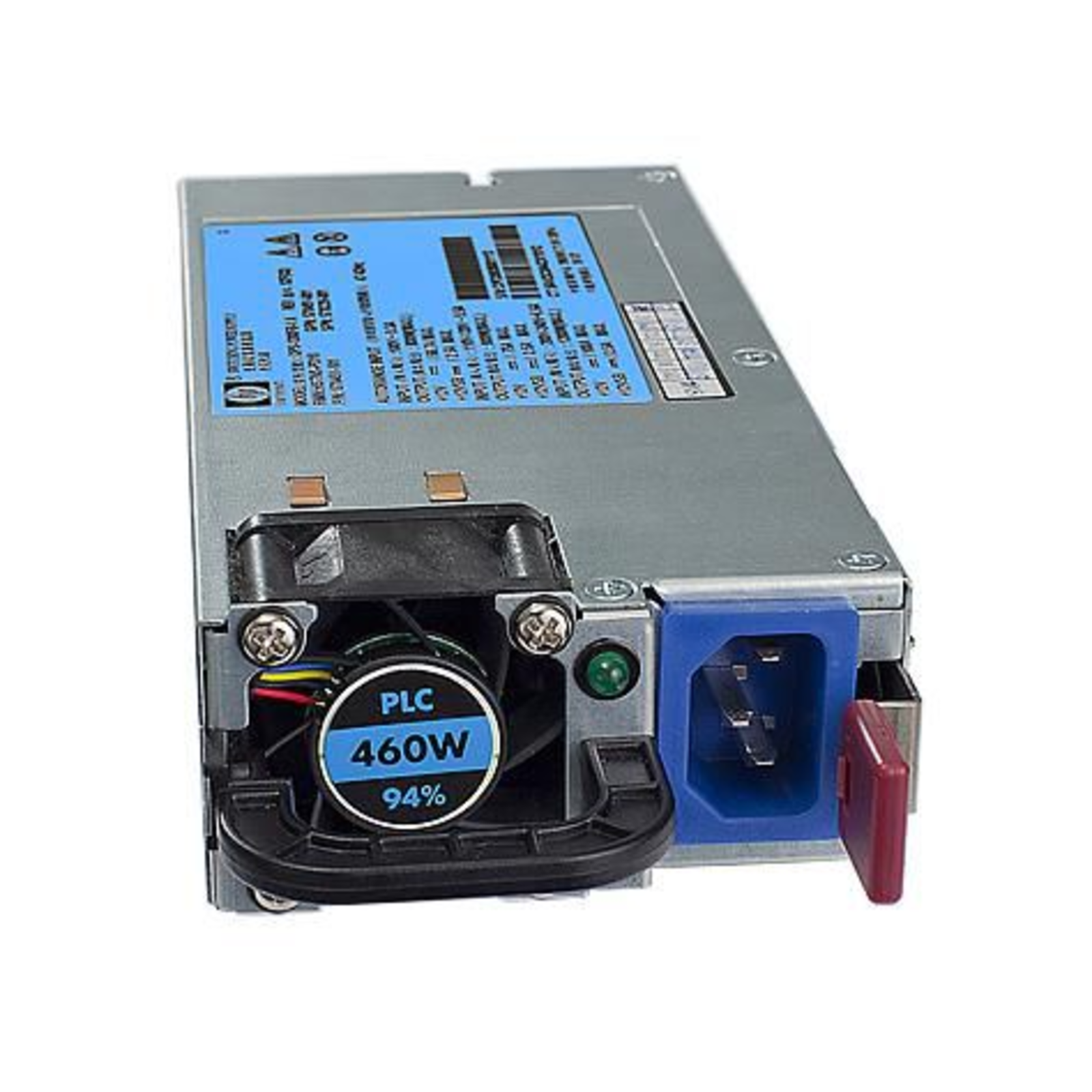 HPE Power Supply HTPI 460WDL385G6