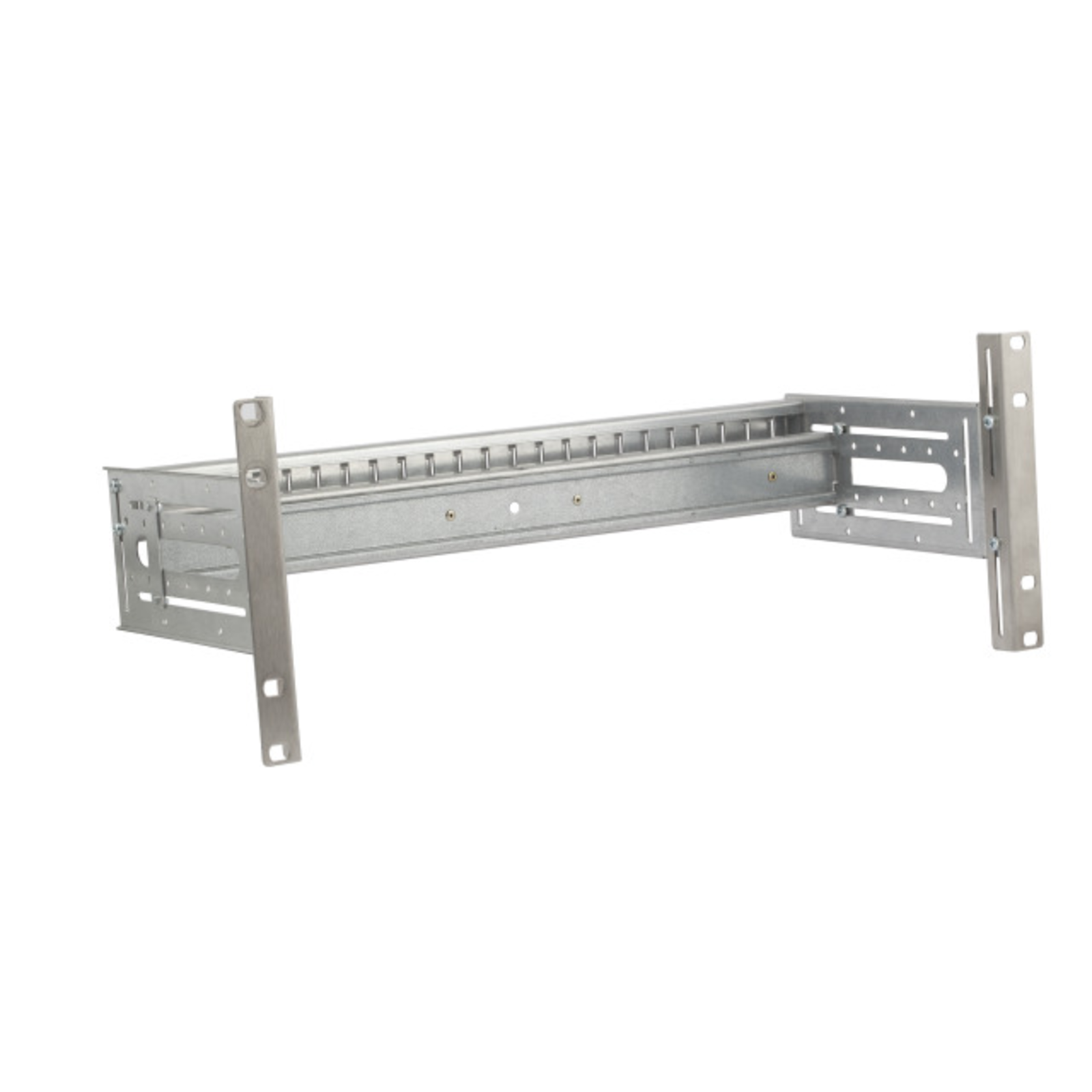 EFB Elektronik Universal DIN-Rail Holder DIN Rail Panel Ceiling Mounting
