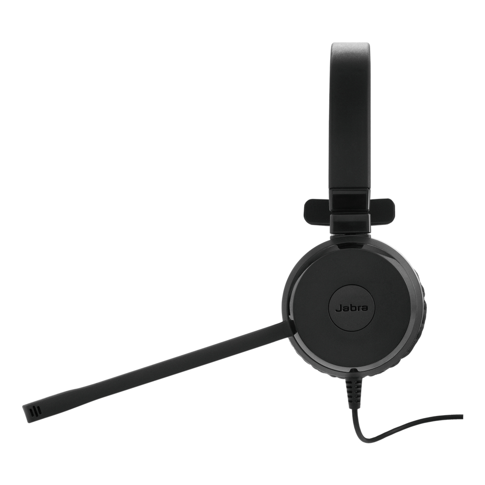 Jabra Evolve 30 II MS Stereo USB CA 3.5mm Jack (5399-823-369)
