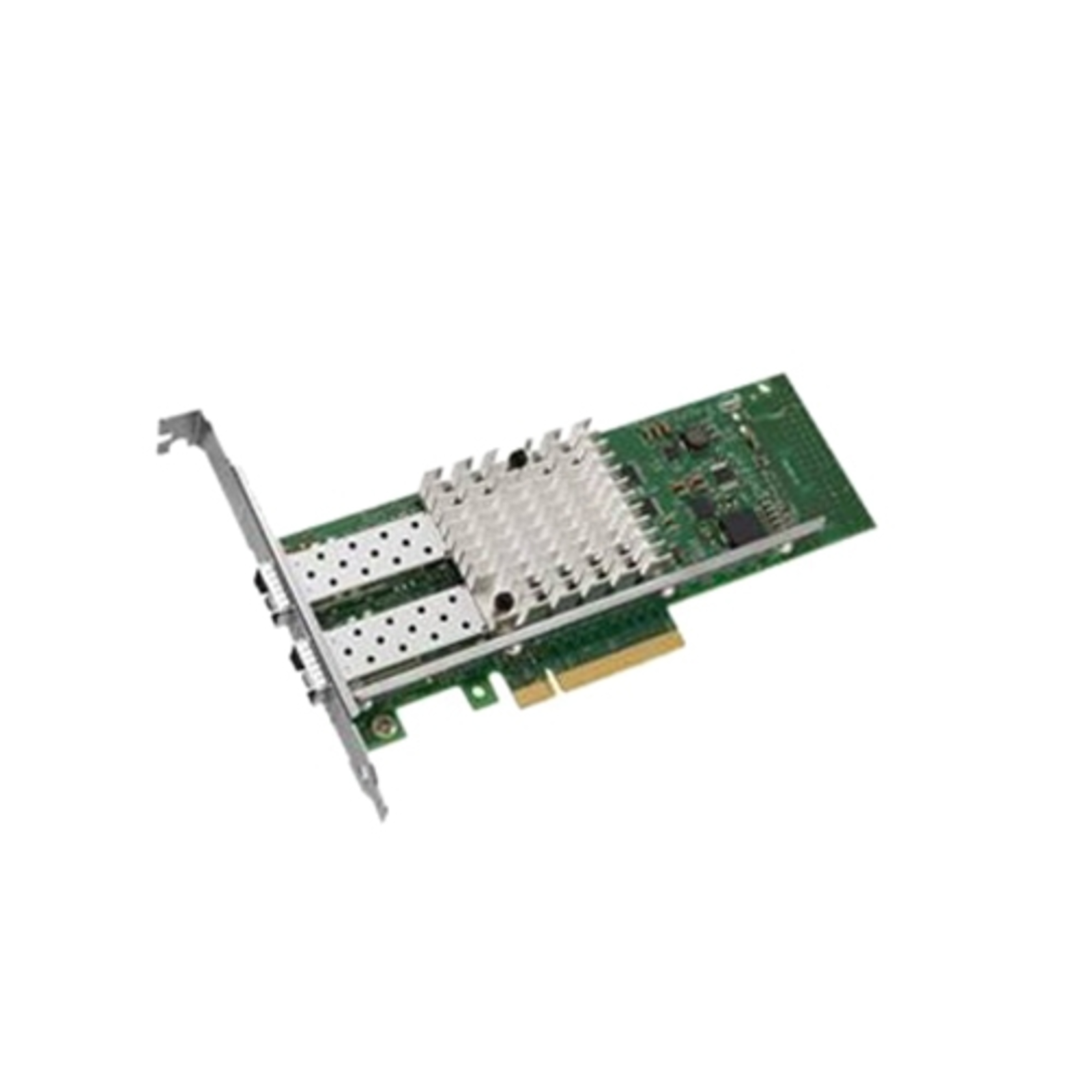 Dell X540 2x10Gb I350 2x1Gb NDC 540-BBHI