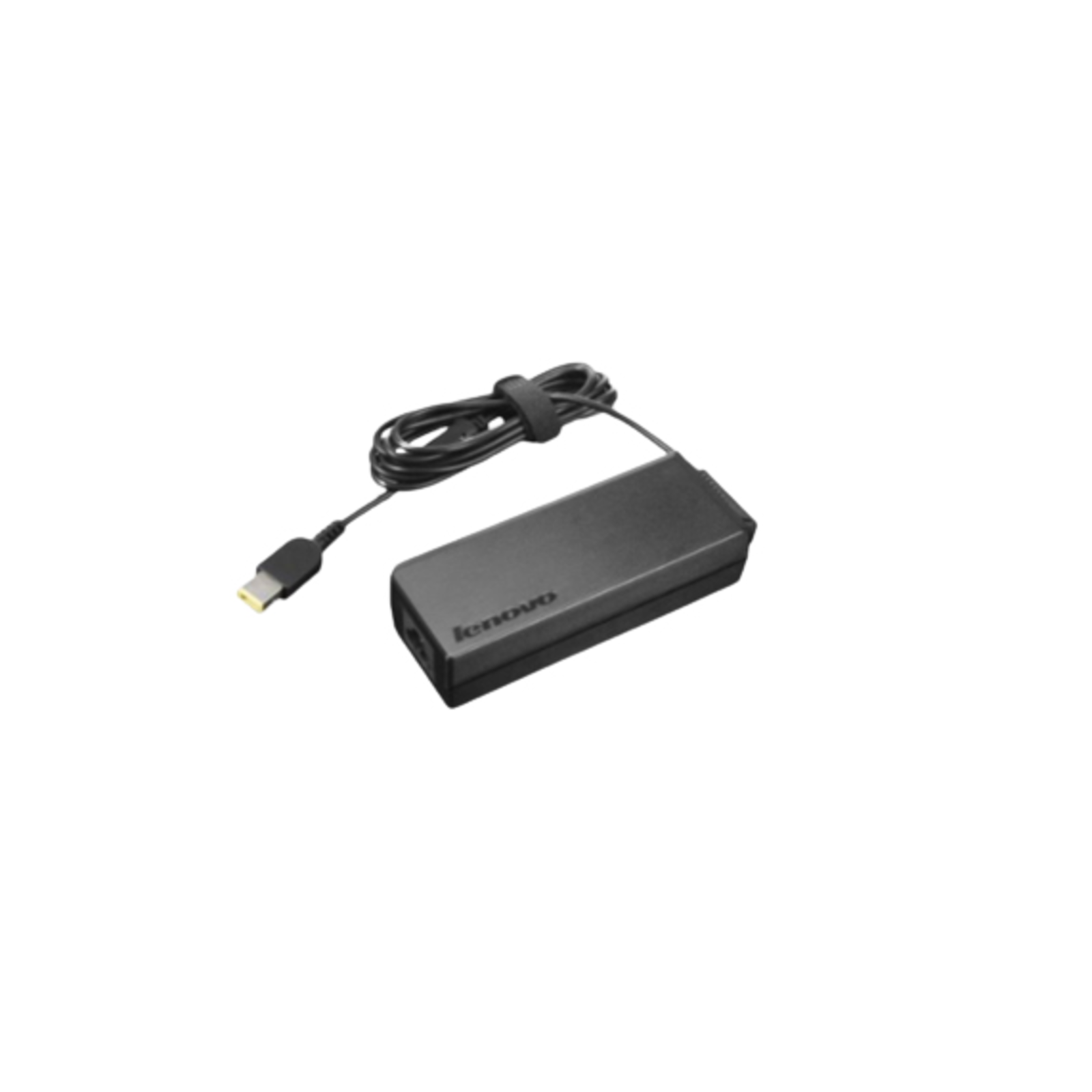 Lenovo AC Adapter 20V 4.5A 90W Includes Power Cable ThinkPad X1 Carbon