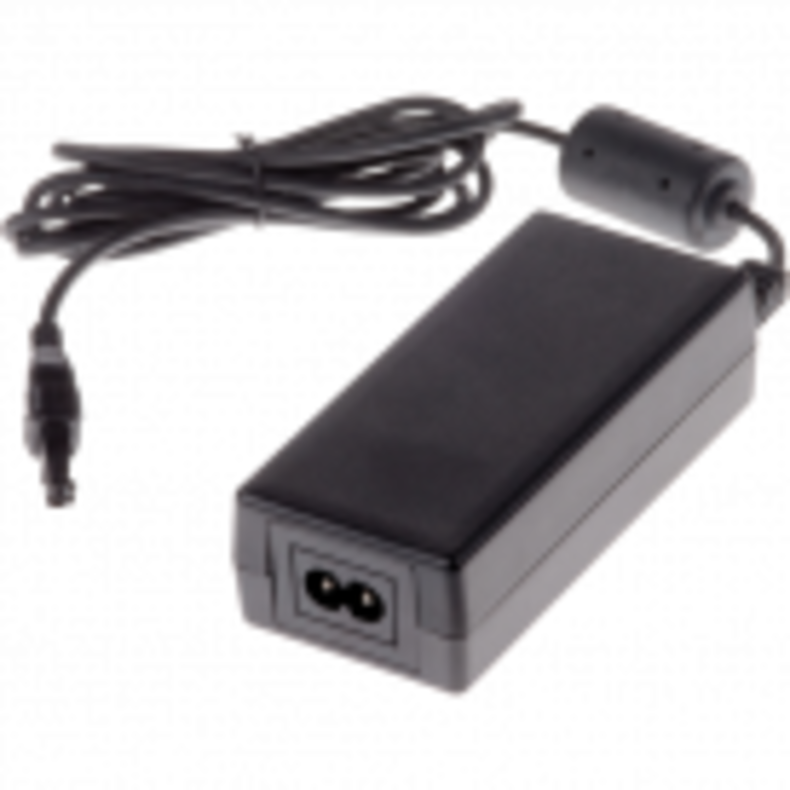 Axis Communications Power Supply Unit 12VDC 2A Barrel Connector Spare Part