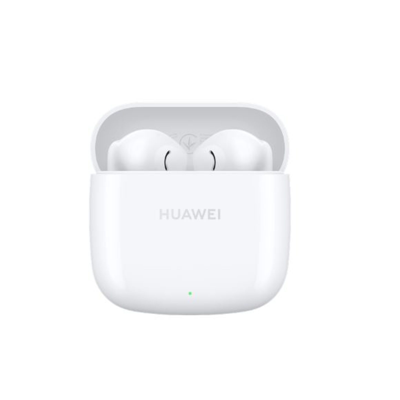 Huawei FreeBuds SE 2 White