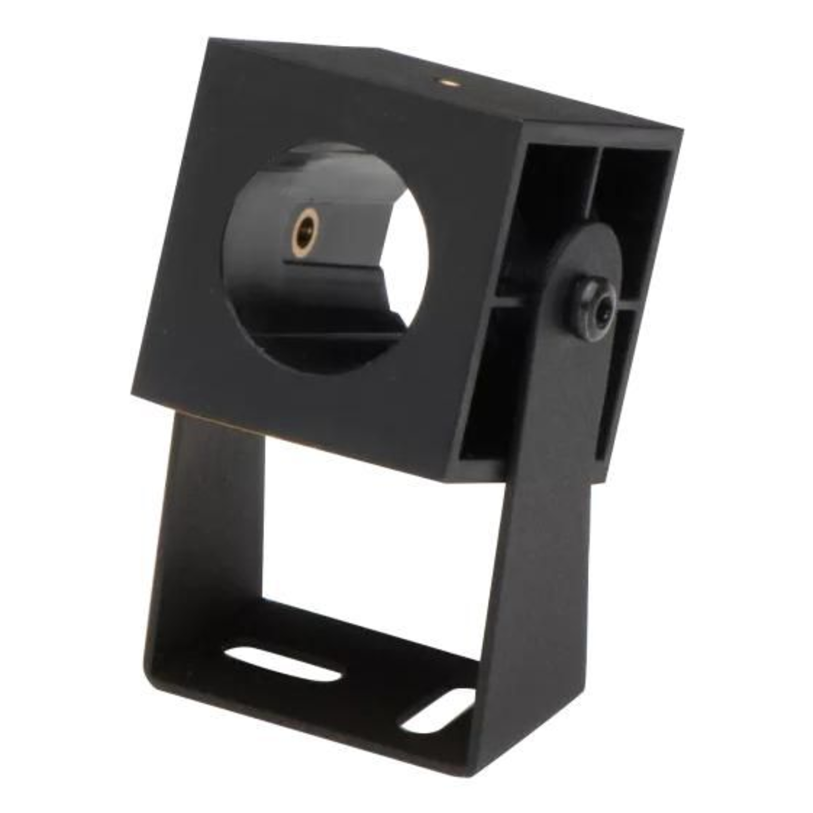 Axis Communications Mounting Bracket for Flexible Mounting of P1214/-E Sensor Unit 5-pack