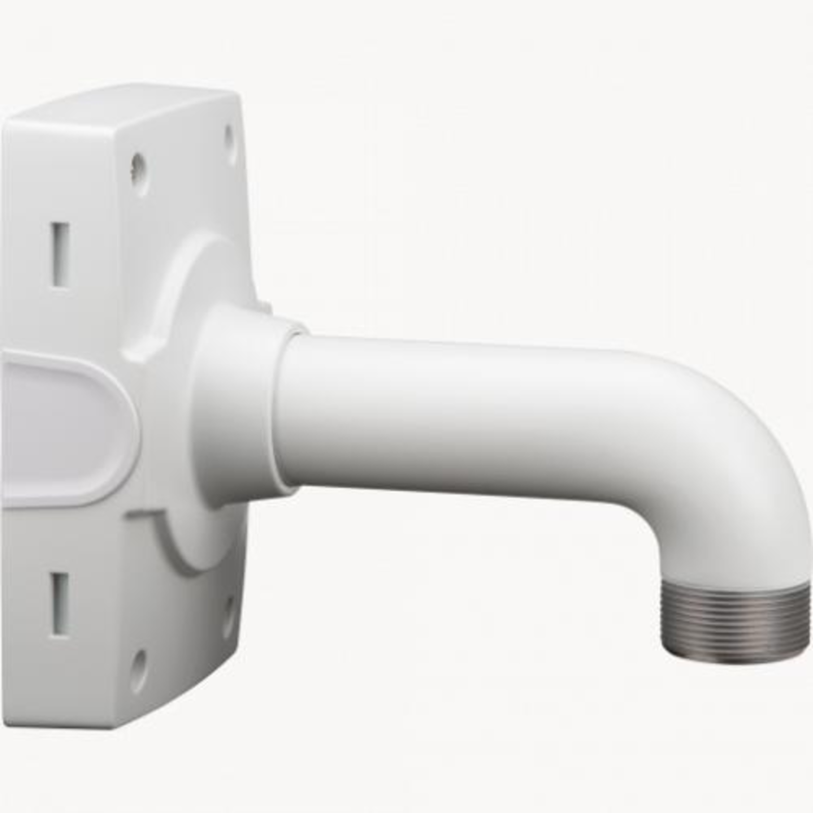 Axis Communications 5504-821 Mounting Universal White 15 Kg Wired 1.4 Kg