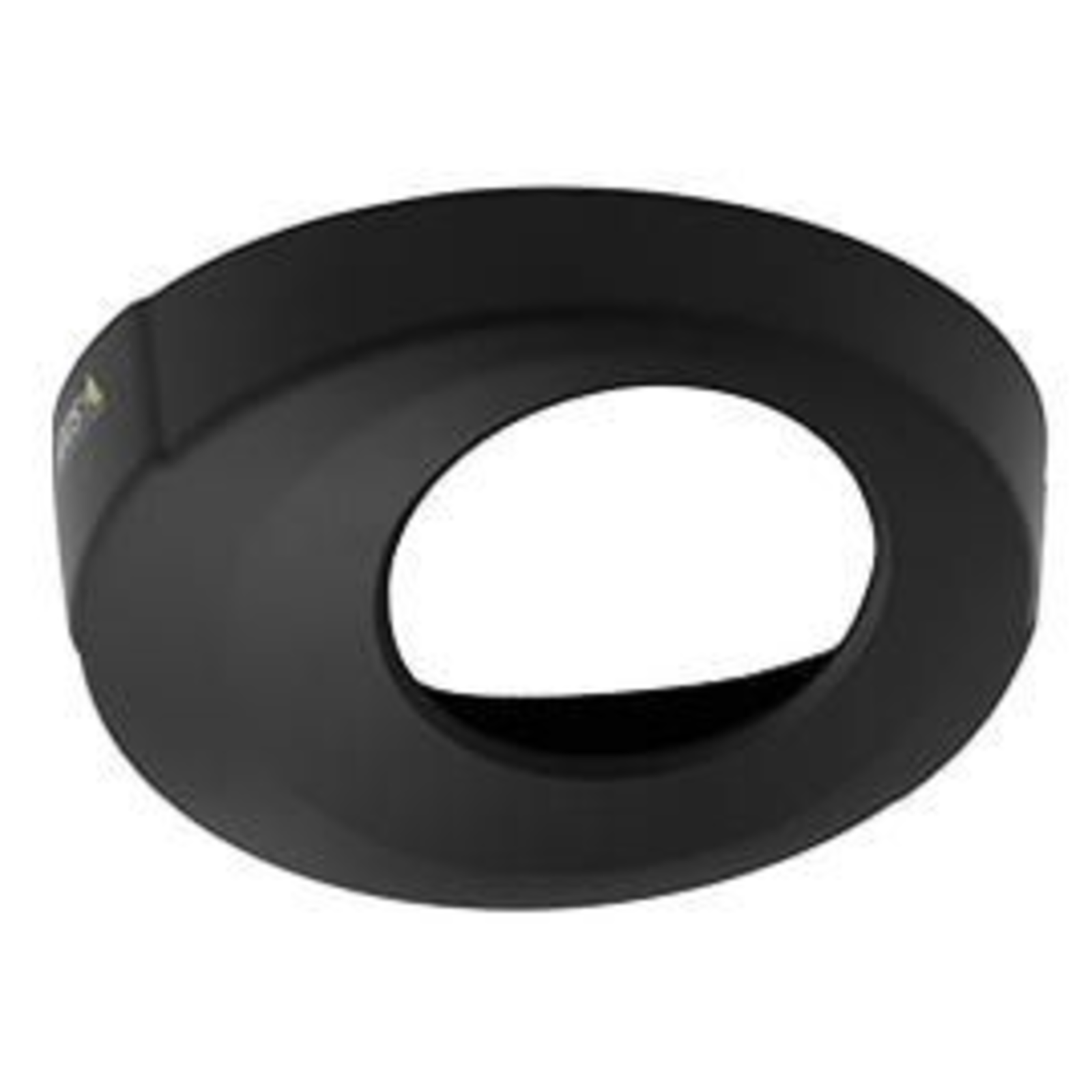 Axis Communications Skin Cover Camera Housing Ceiling Mountable Black (pack of 10)