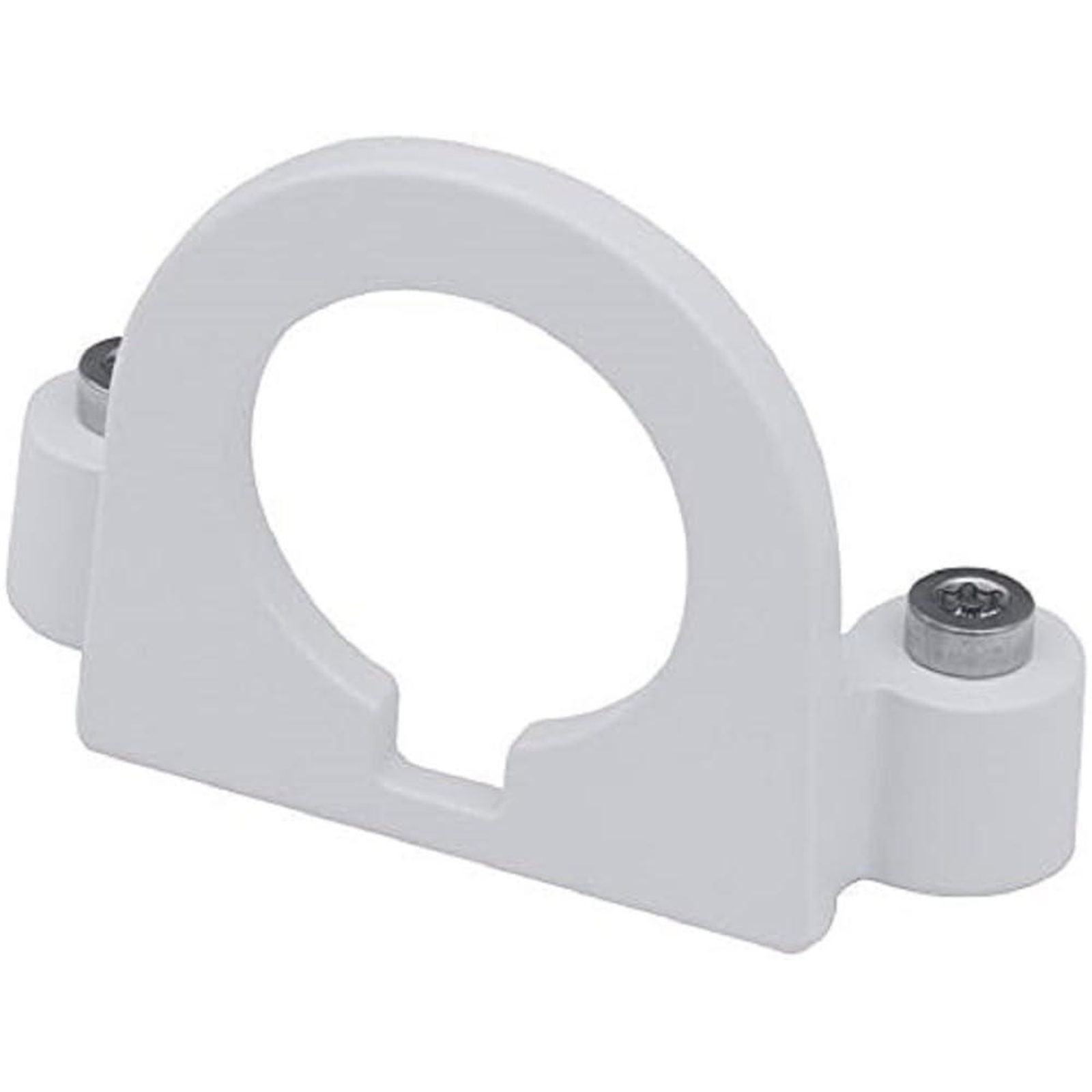 AXIS ACI CONDUIT BRACKET B 5P