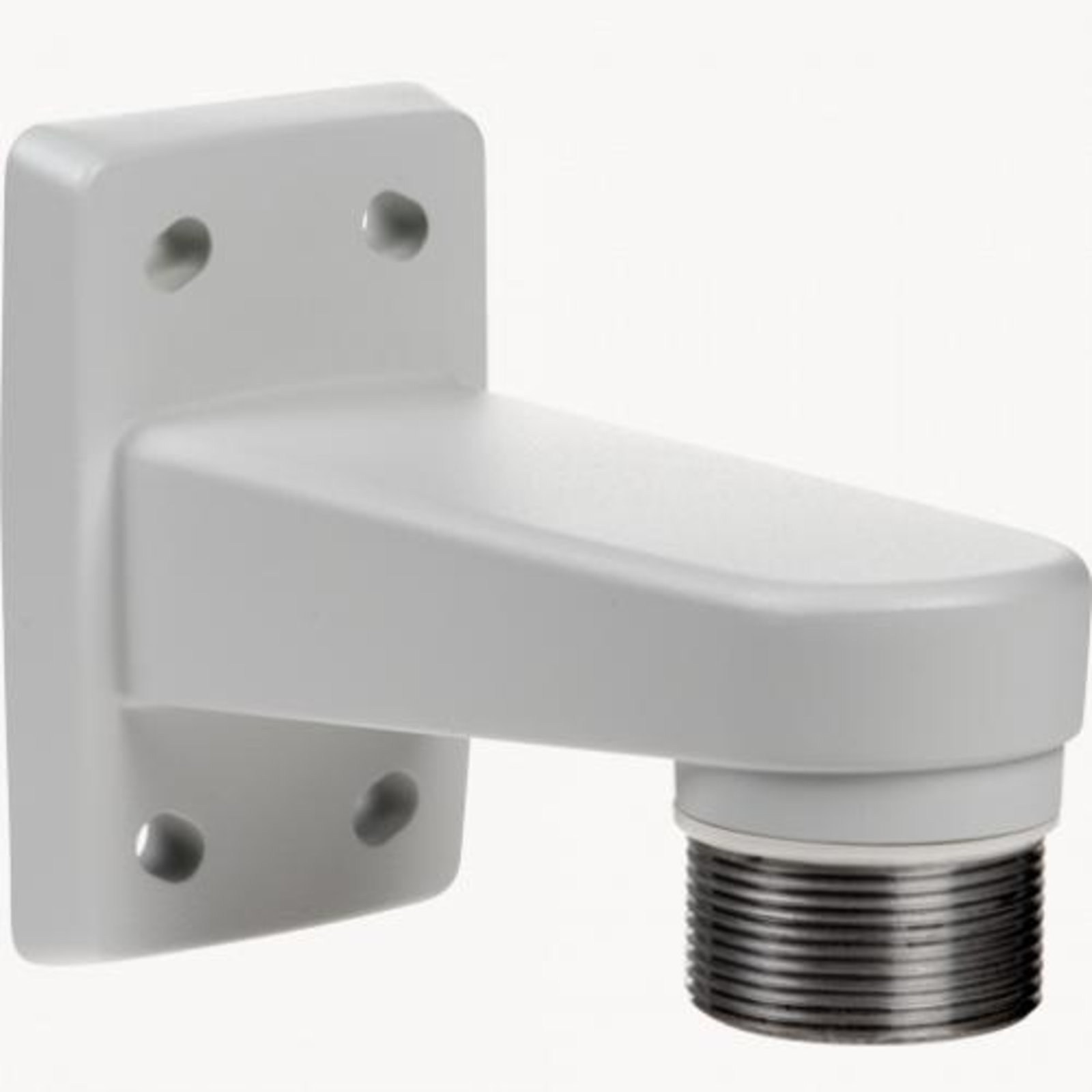 Axis Communications T91E61 Camera Cone Holder Suitable Wallmount M3067 M3068 M3085 M4328 P3215 P3354