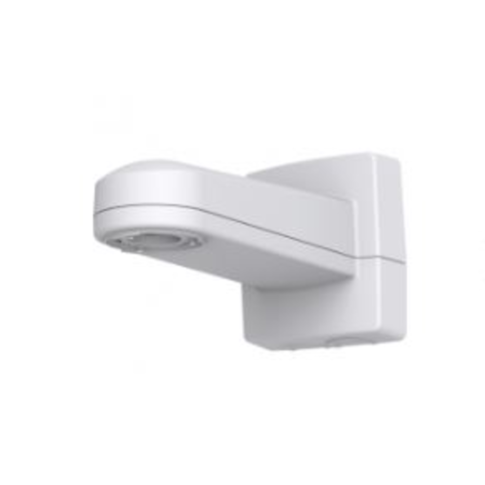 Axis Communications 5506-951 Mounting Universal White P5512-E P5514-E P5515-E P5522-E P5