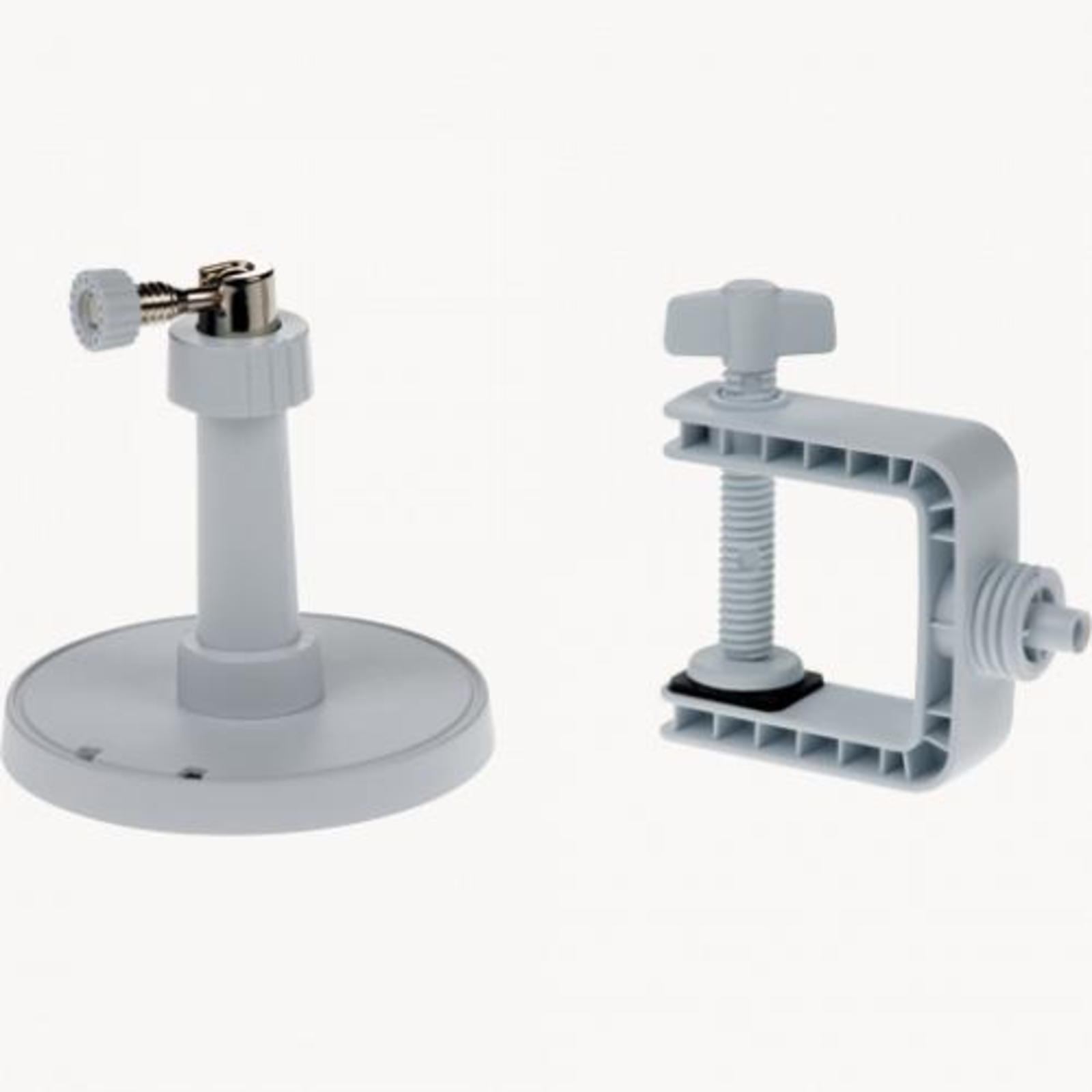 Axis Communications T91A10 Camera Mount Kit NCS S 1002-B M1075-L T8331 PIR Motion Detector T8331-E
