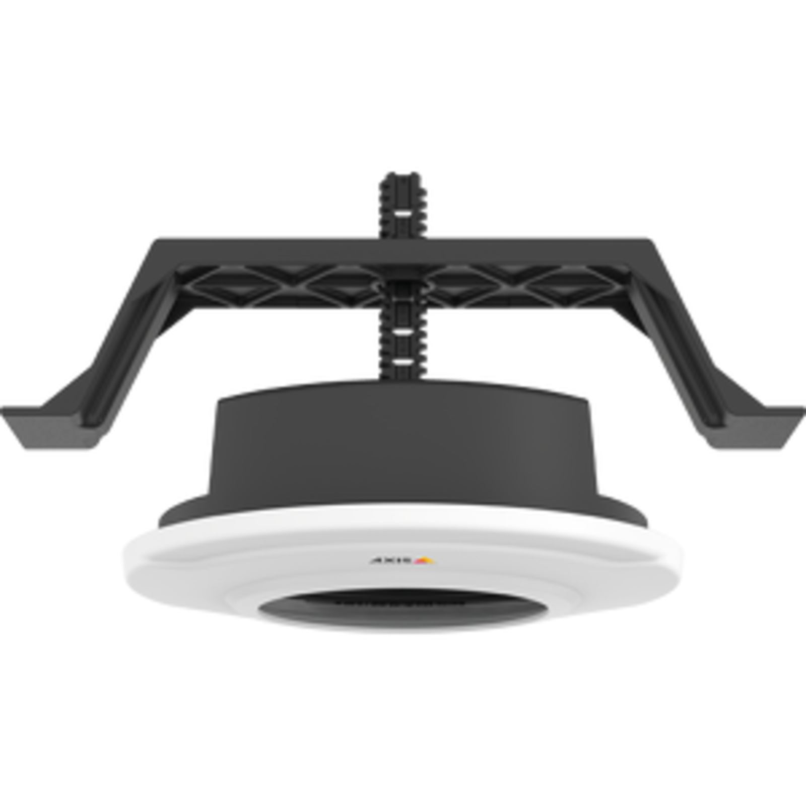 Axis Communications T94S01L Camera Mounting Kit Flush Mounting