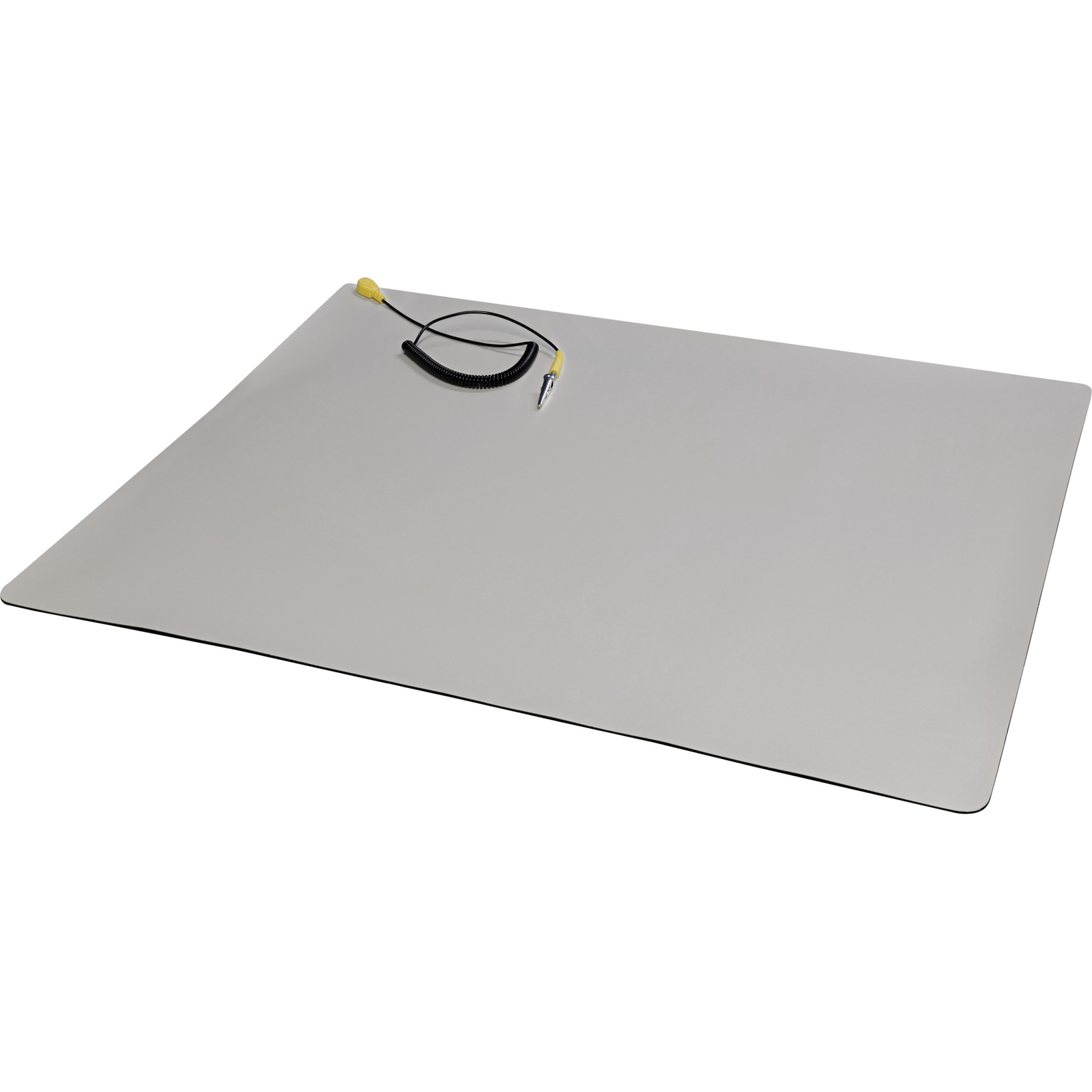 InLine Antistatic Work Mat 60x50cm