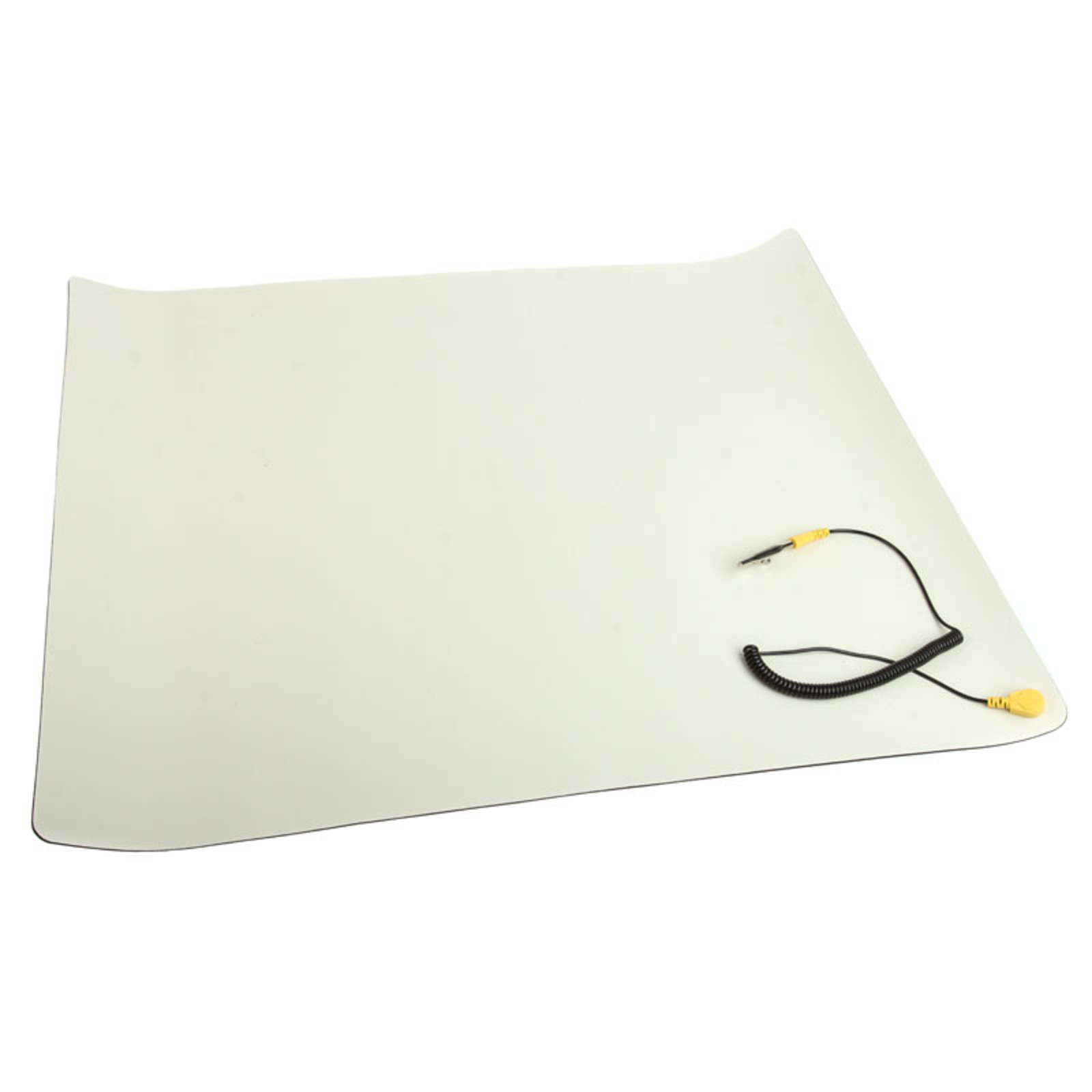 InLine Antistatic Work Mat 60x50cm
