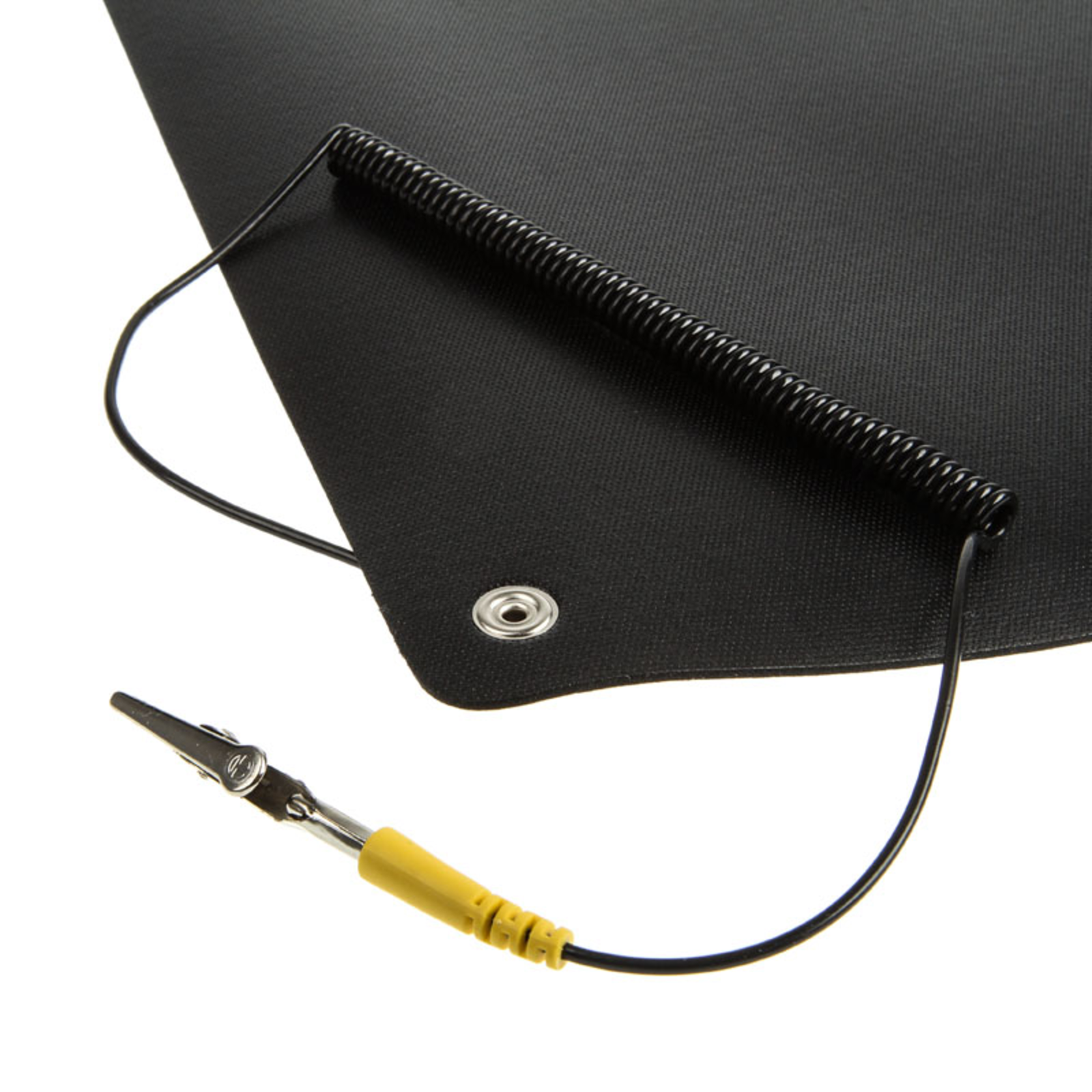 InLine Antistatic Work Mat 60x50cm