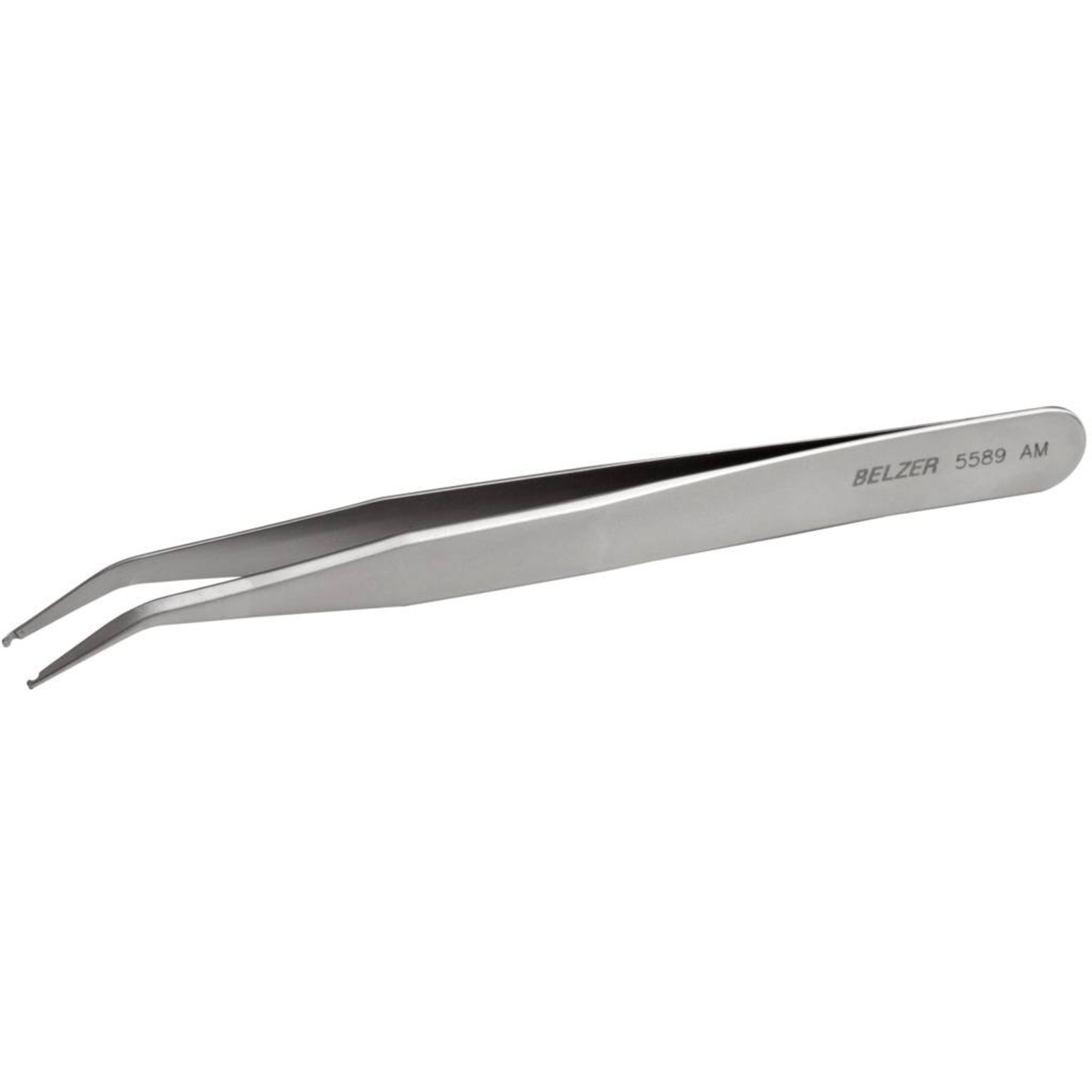 Bahco 5589 AM SMD Tweezers (5589 AM)