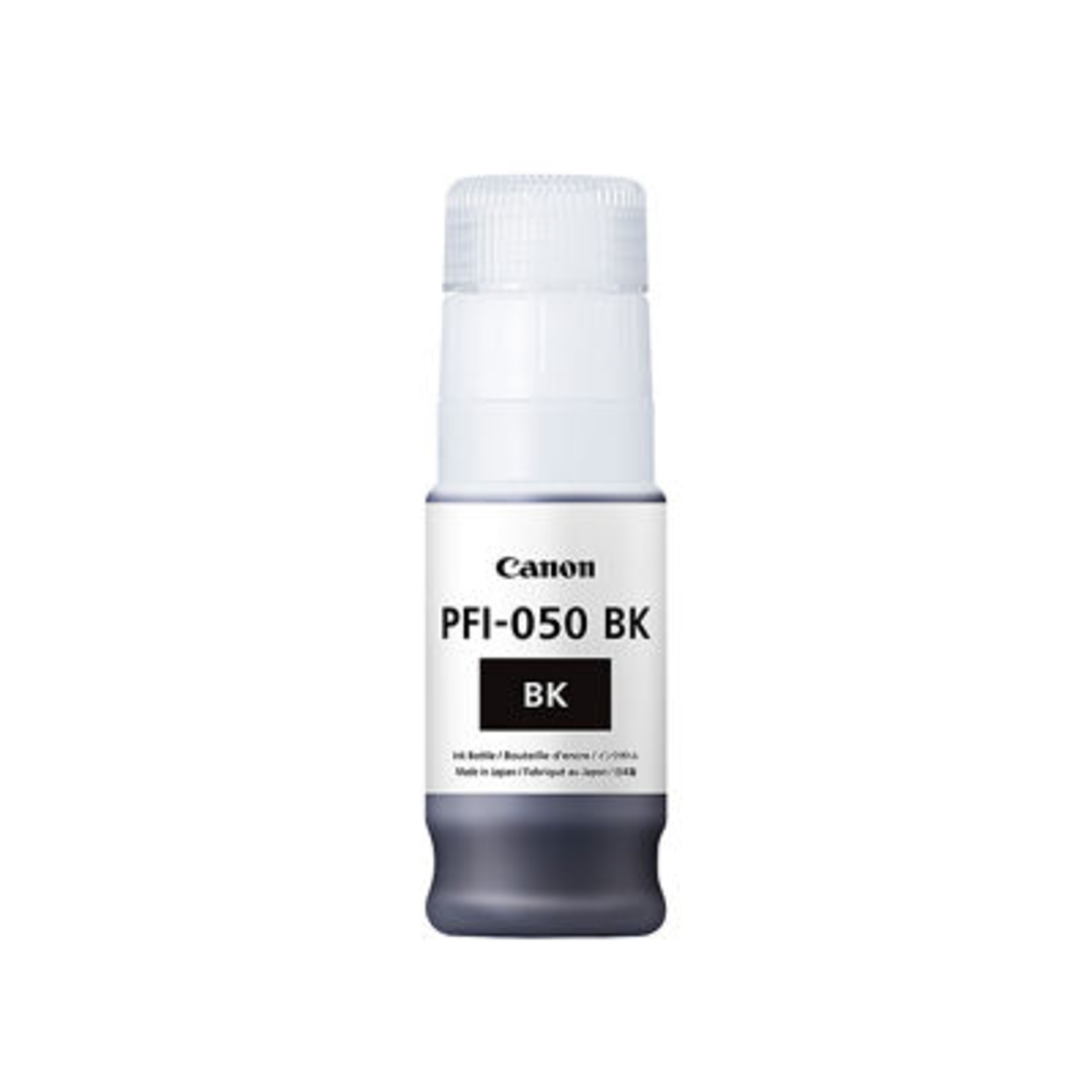 Canon Black Ink 70ml IPF TC-20 (5698C001AA)